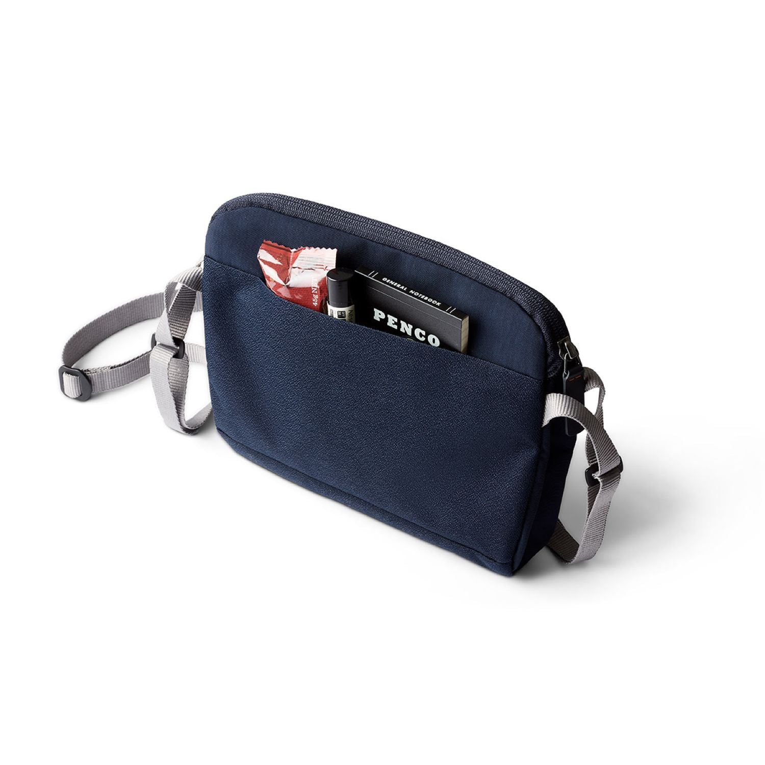 Bellroy City Pouch Plus