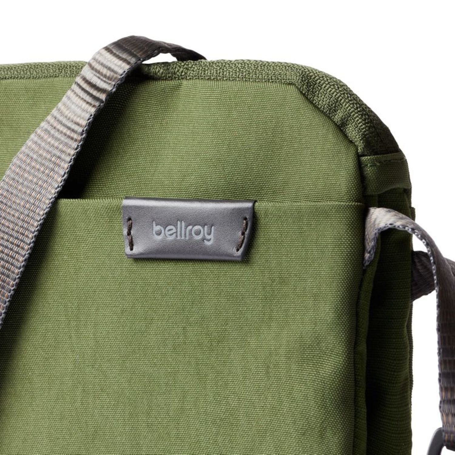 Bellroy City Pouch Plus