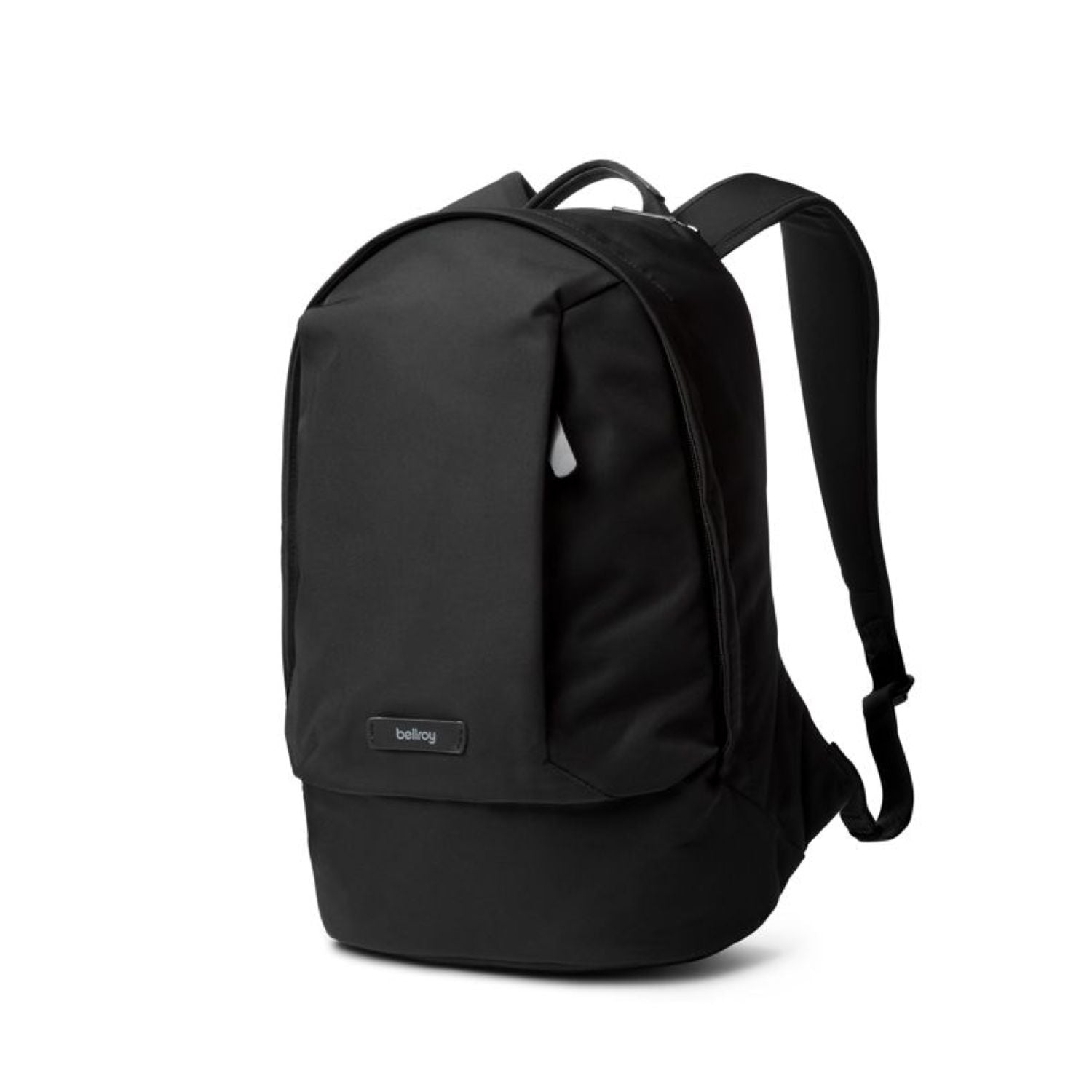 Bellroy Classic Backpack Compact | Bags, Bags for Men, Bags for Women, Laptop Backpacks, School Bags, Travel Backpacks | Bellroy