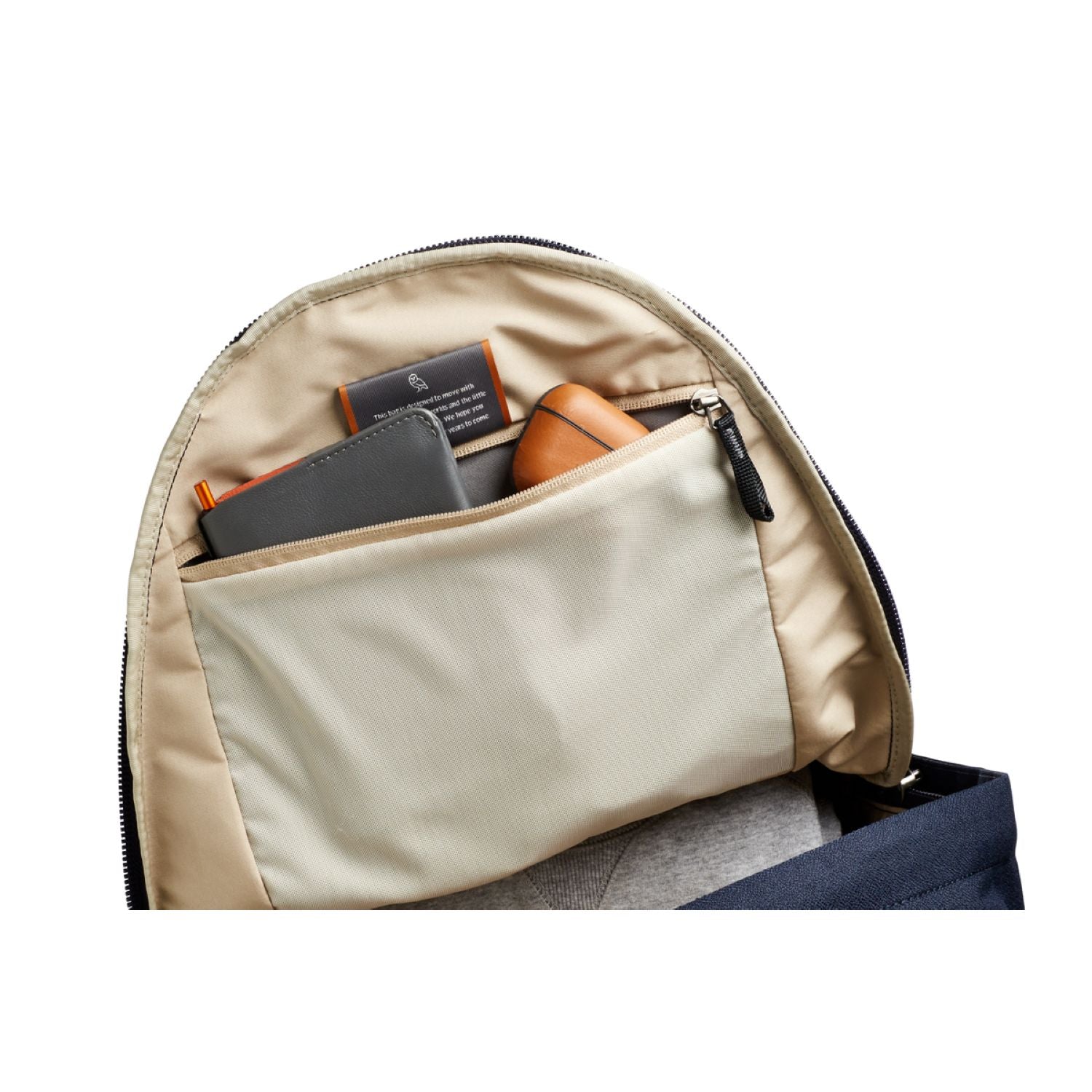 Bellroy Classic Backpack Plus (Second Edition) (SA)