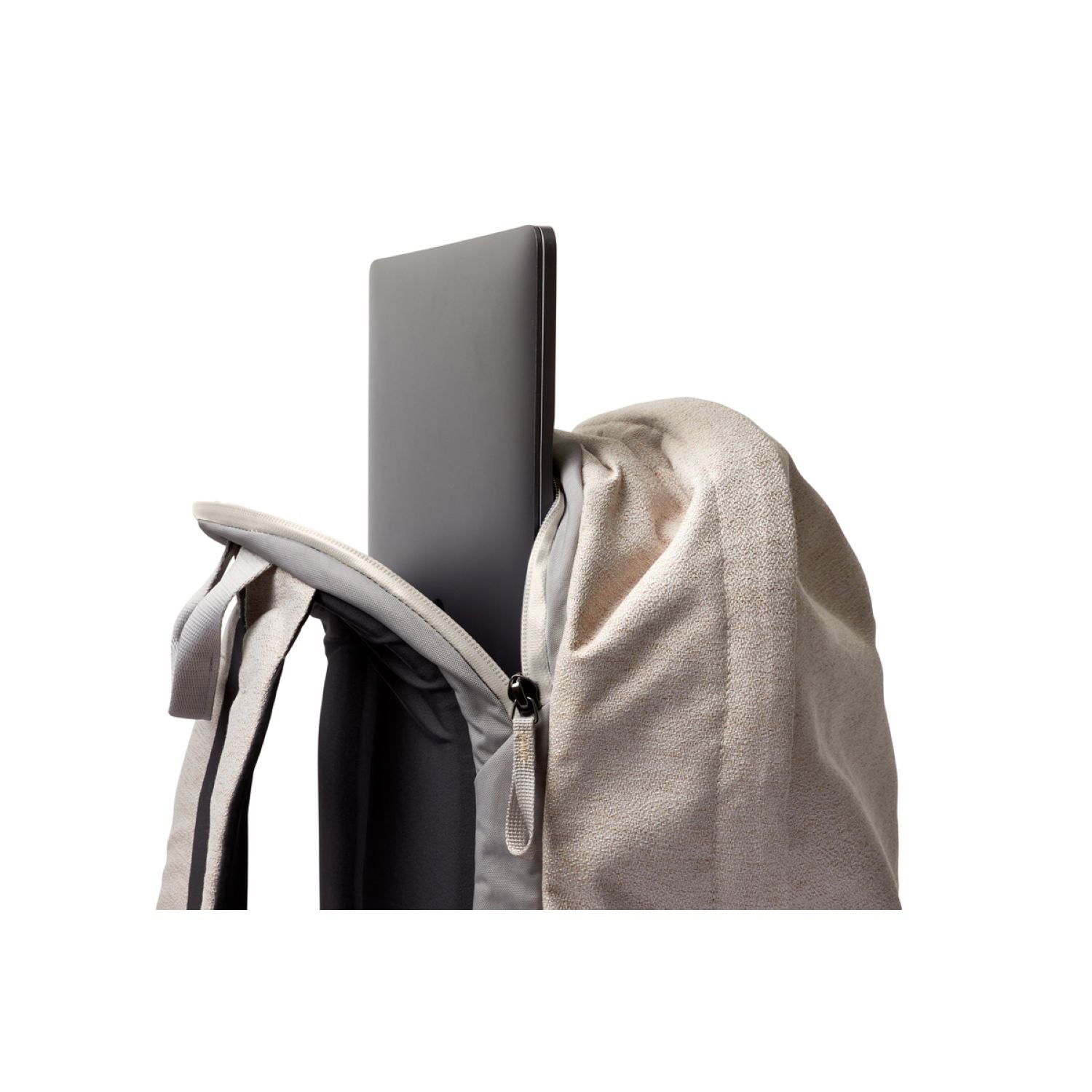Bellroy Classic Backpack Plus (Second Edition) (SA)