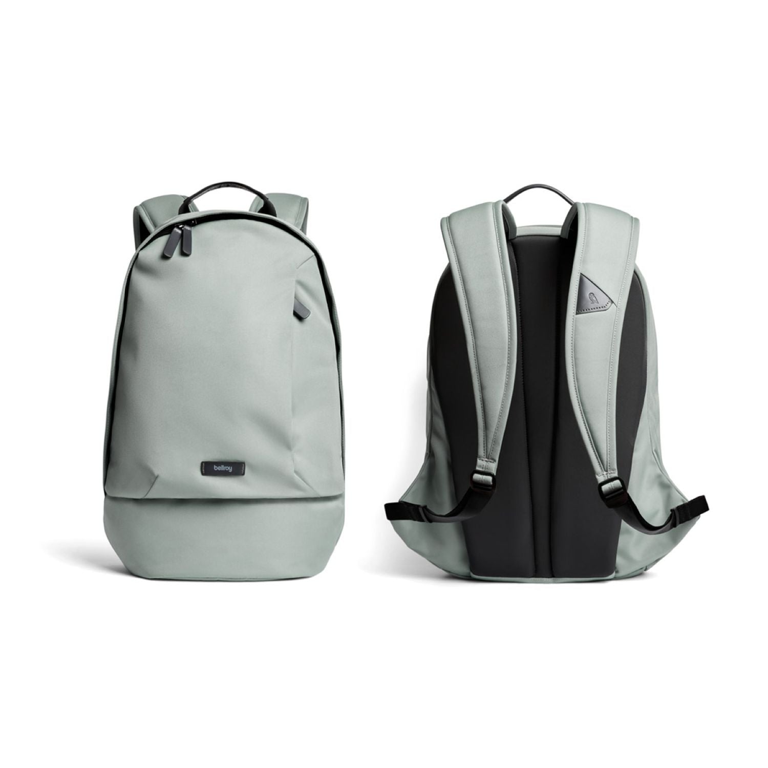 Bellroy Classic Backpack Plus (Second Edition) (SA)