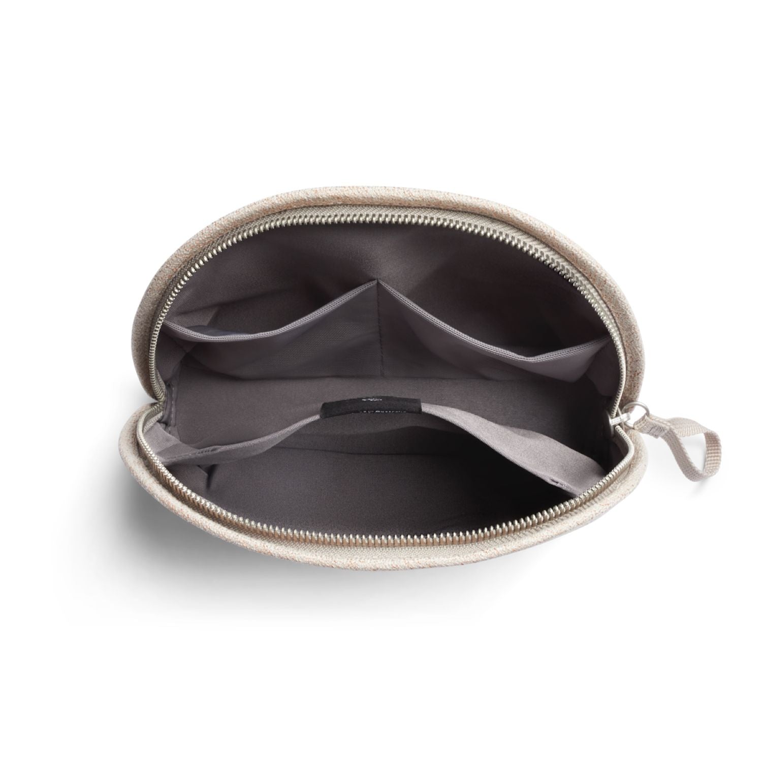 Bellroy Classic Pouch (SA)