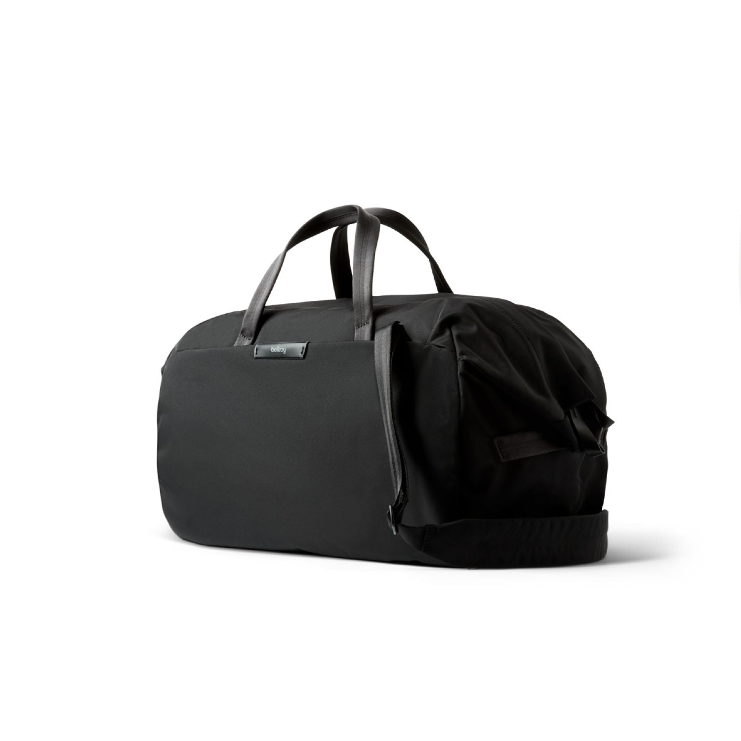 Bellroy Classic Weekender 35L | Bags, Bags for Men, Bags for Women, Sling Bags, Travel Duffel Bags | Bellroy