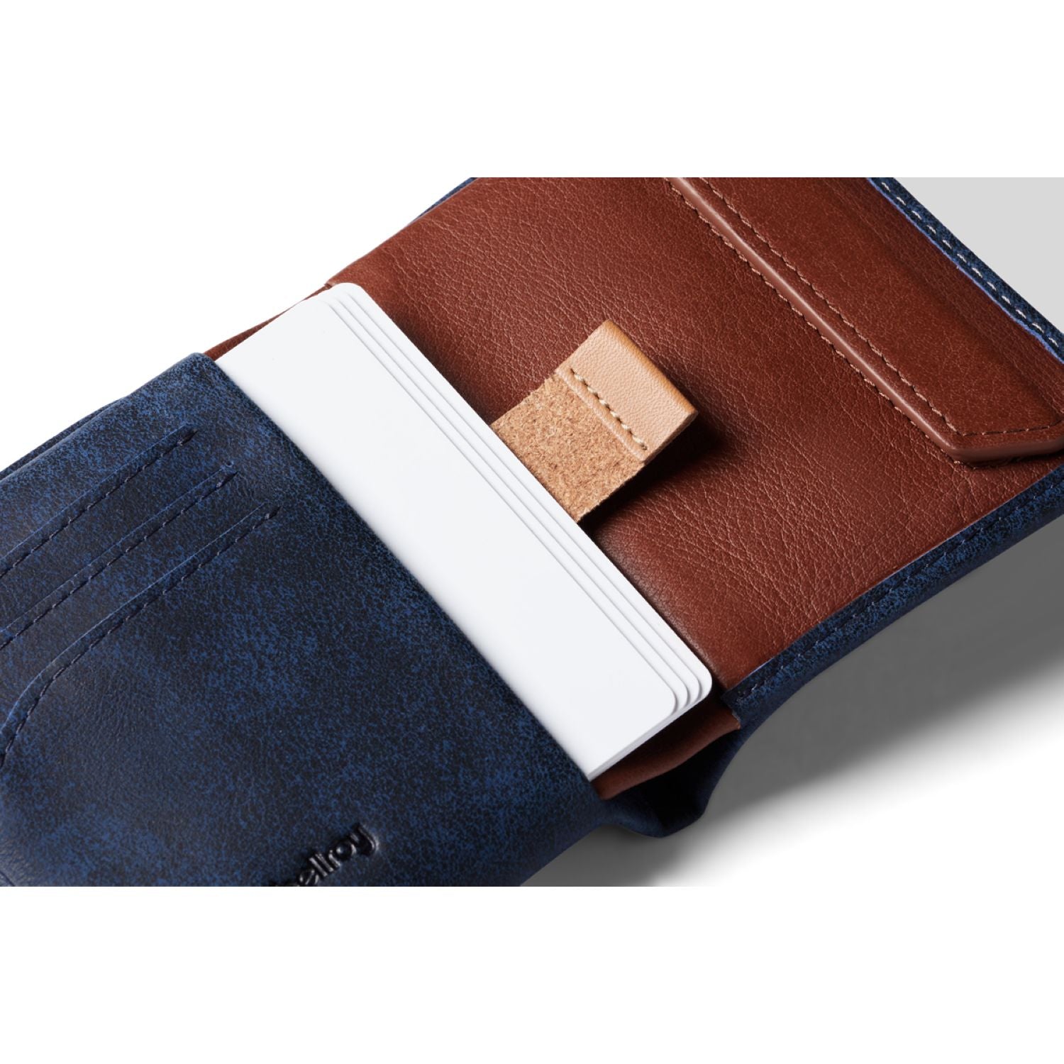 Bellroy Coin Wallet (SA)