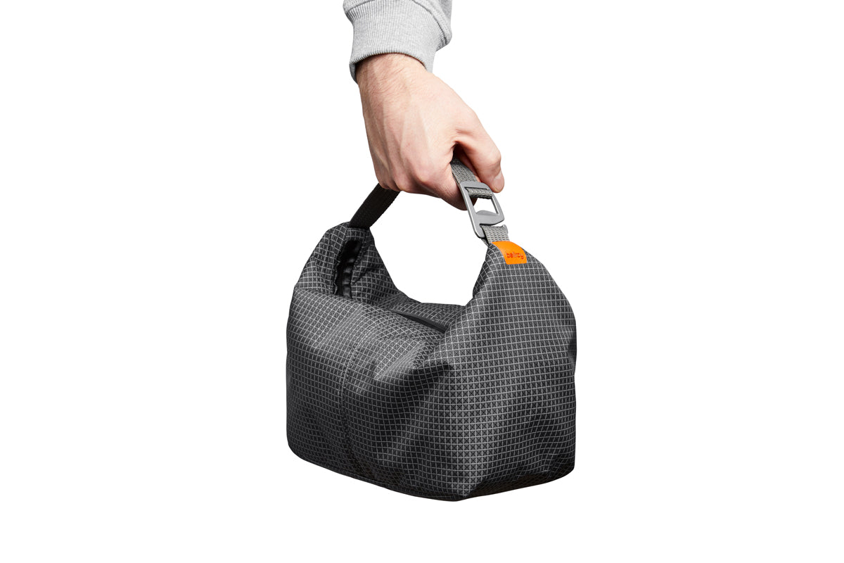 Bellroy Lite Cooler Caddy 6L