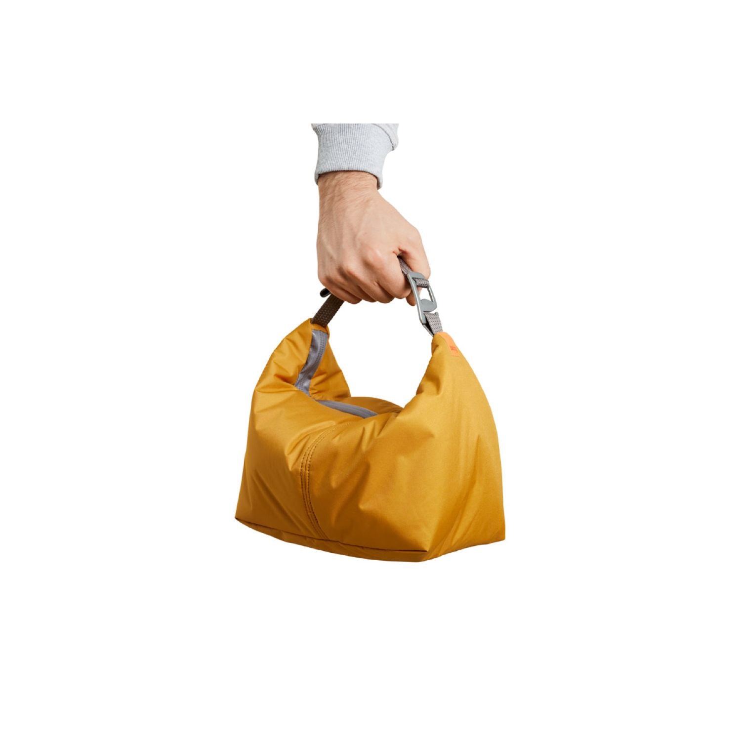 Bellroy Lite Cooler Caddy 6L