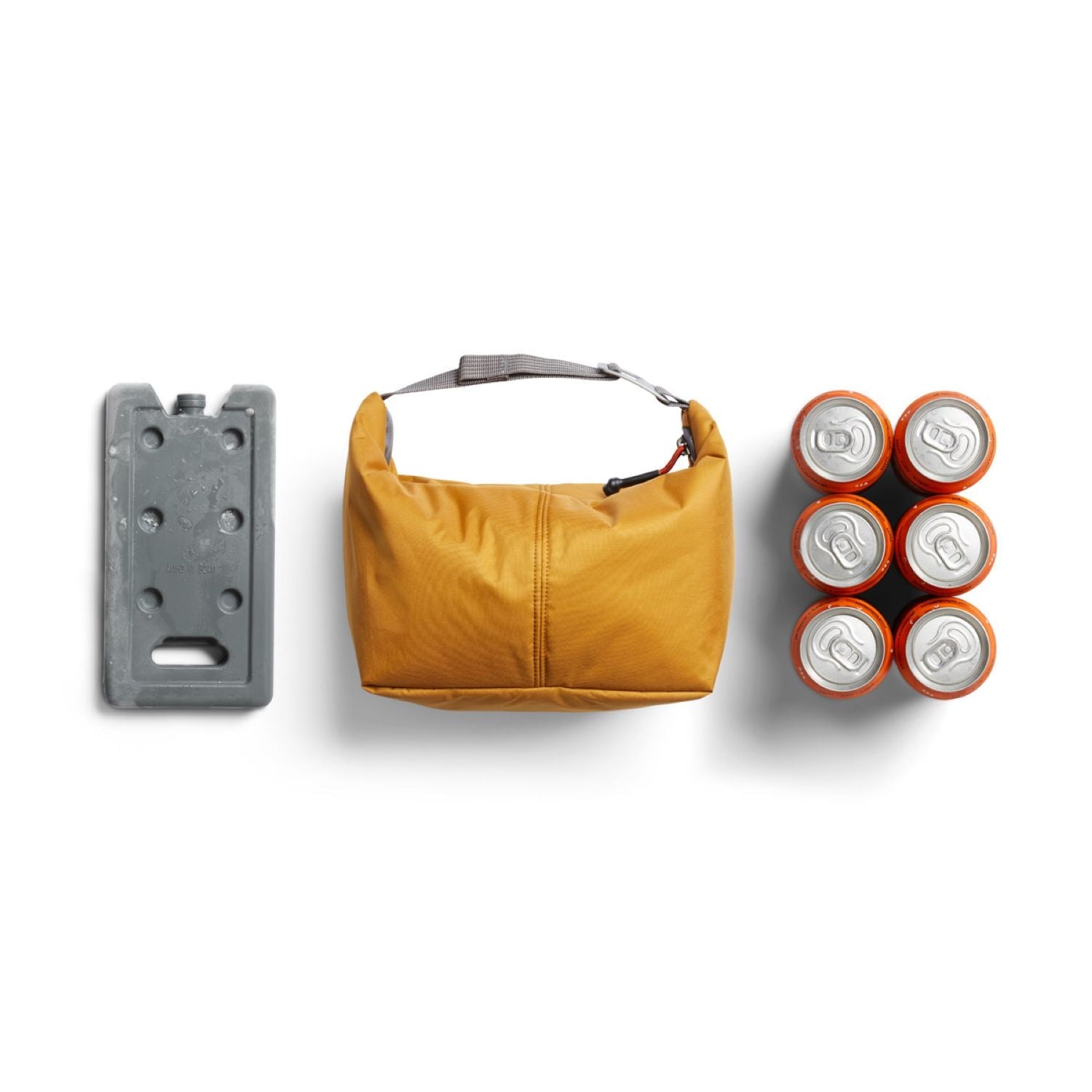 Bellroy Lite Cooler Caddy 6L