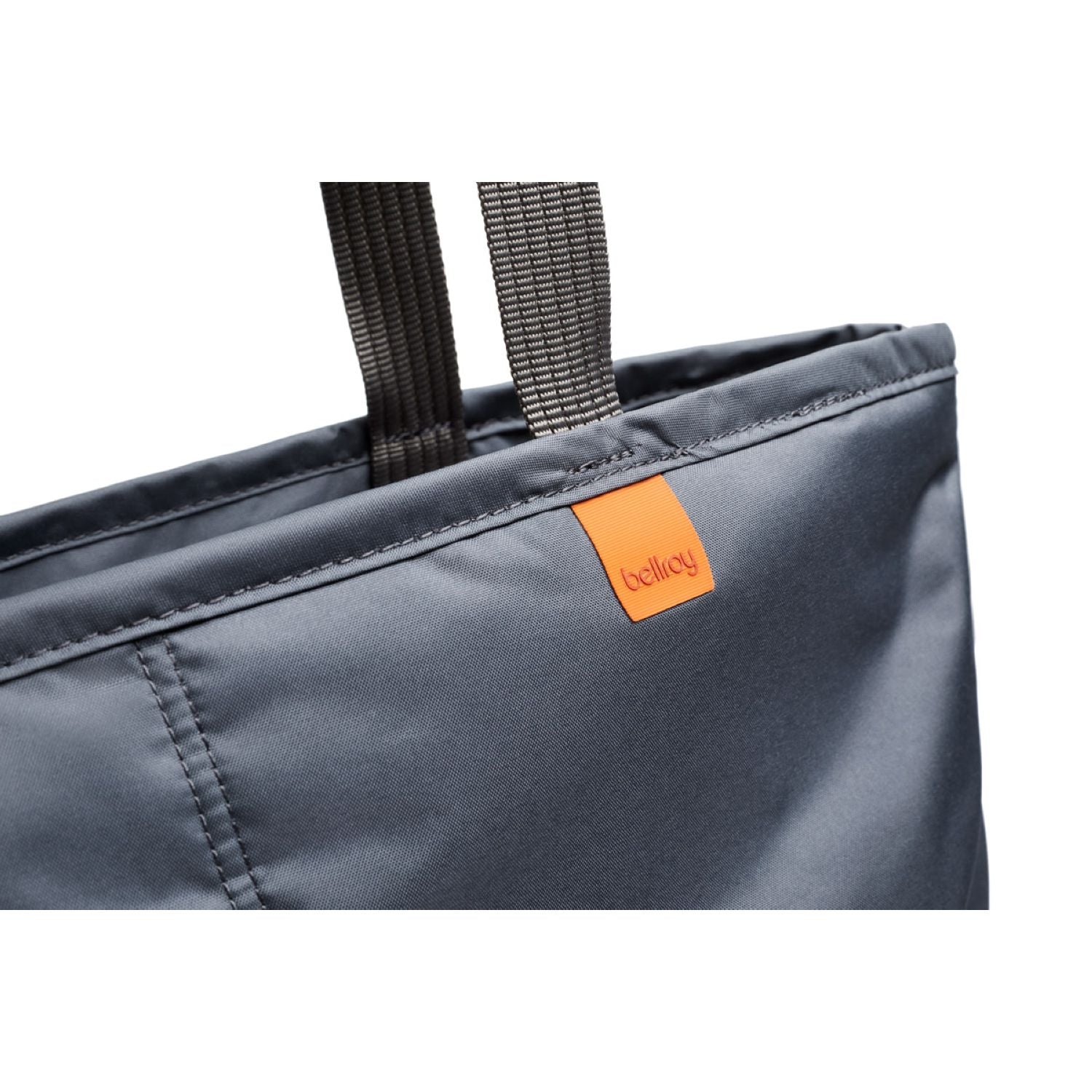 Bellroy Cooler Tote (SA)