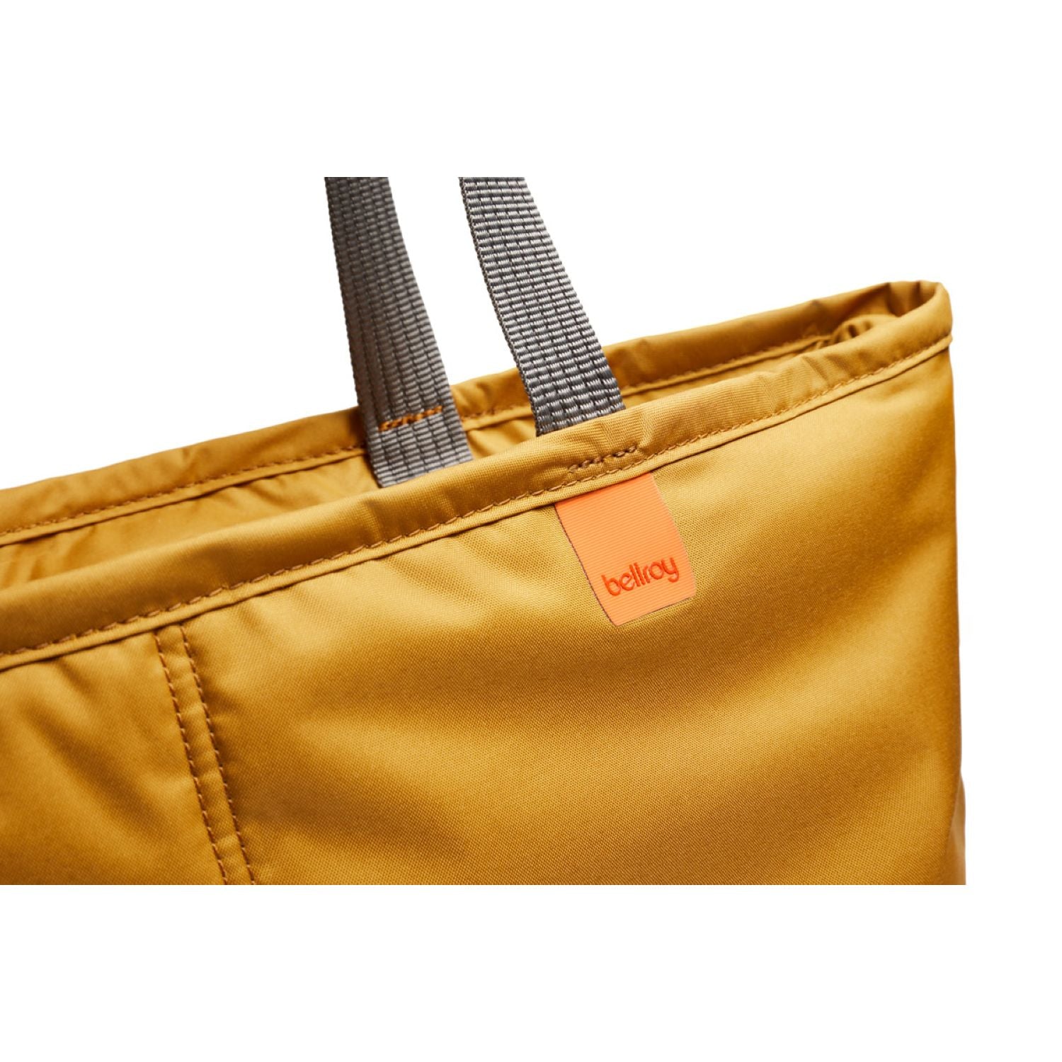 Bellroy Cooler Tote (SA)
