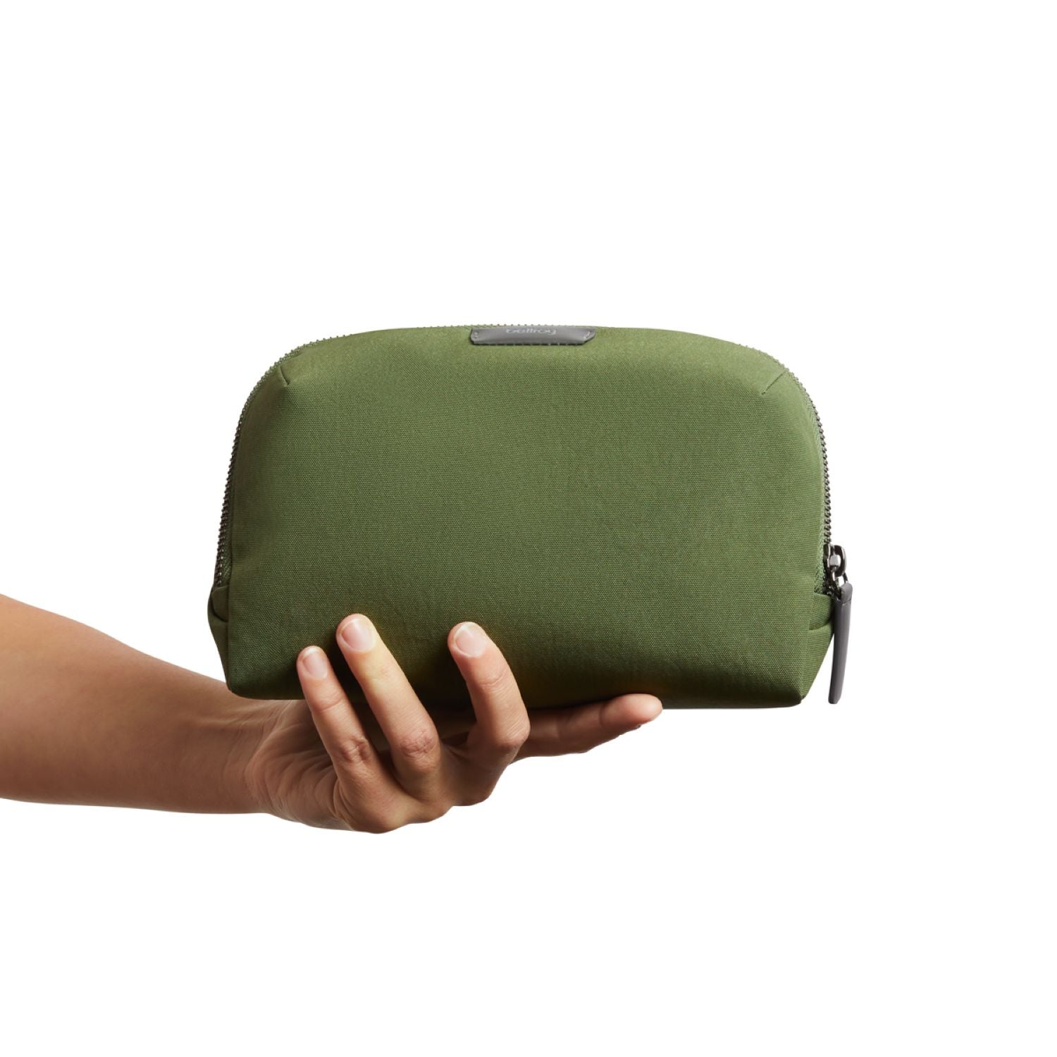 Bellroy Desk Caddy (SA)