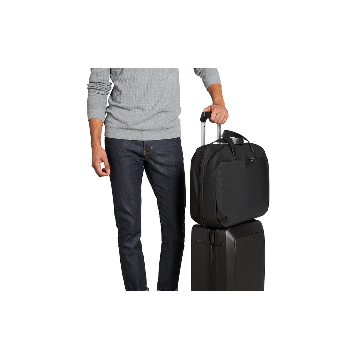Bellroy Flight Bag