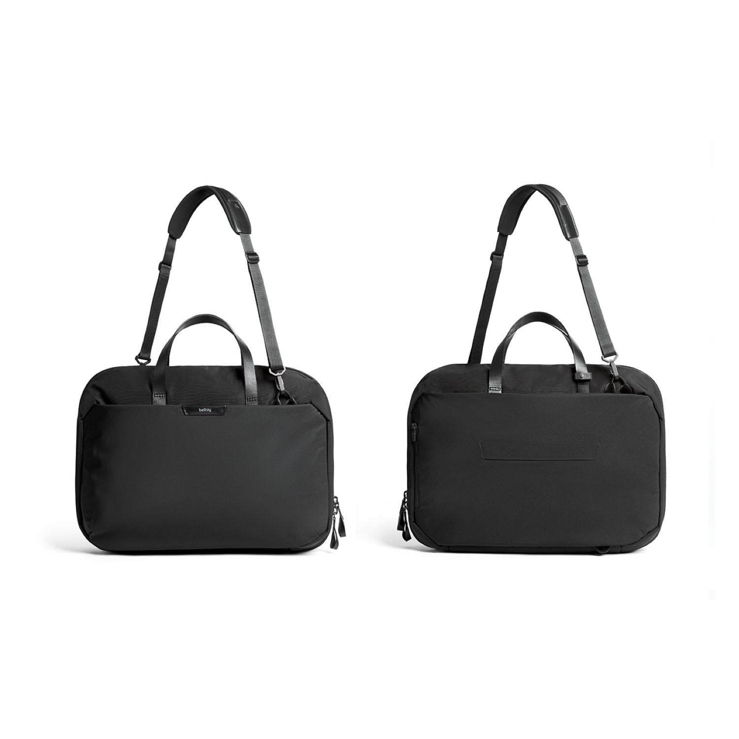 Bellroy Flight Bag