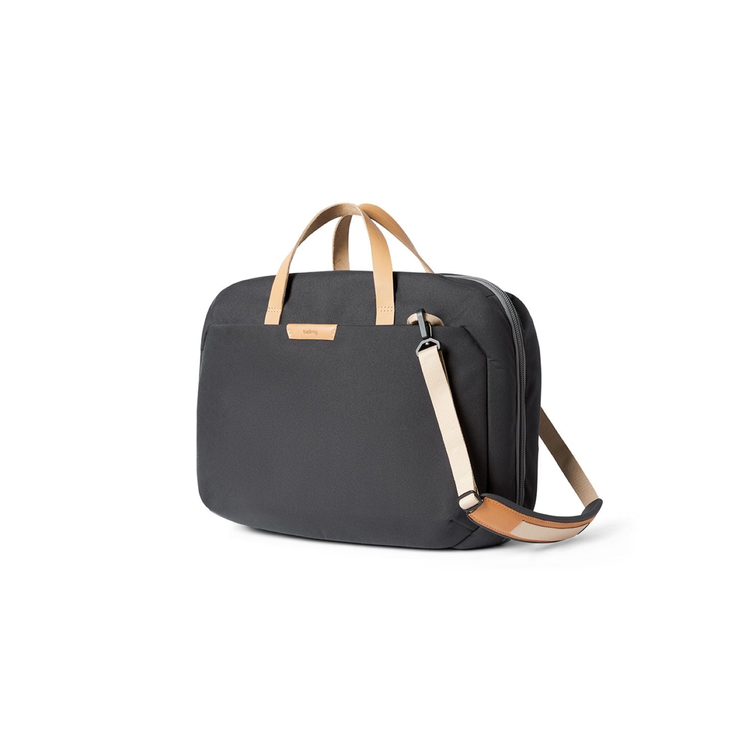 Bellroy Flight Bag