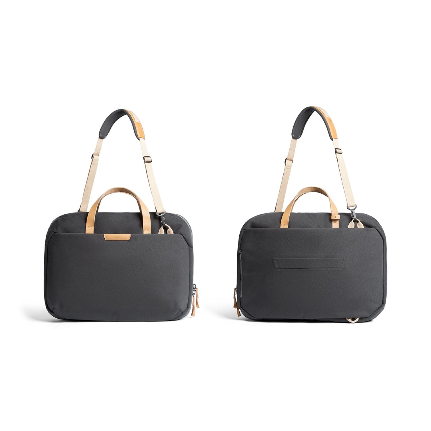 Bellroy Flight Bag