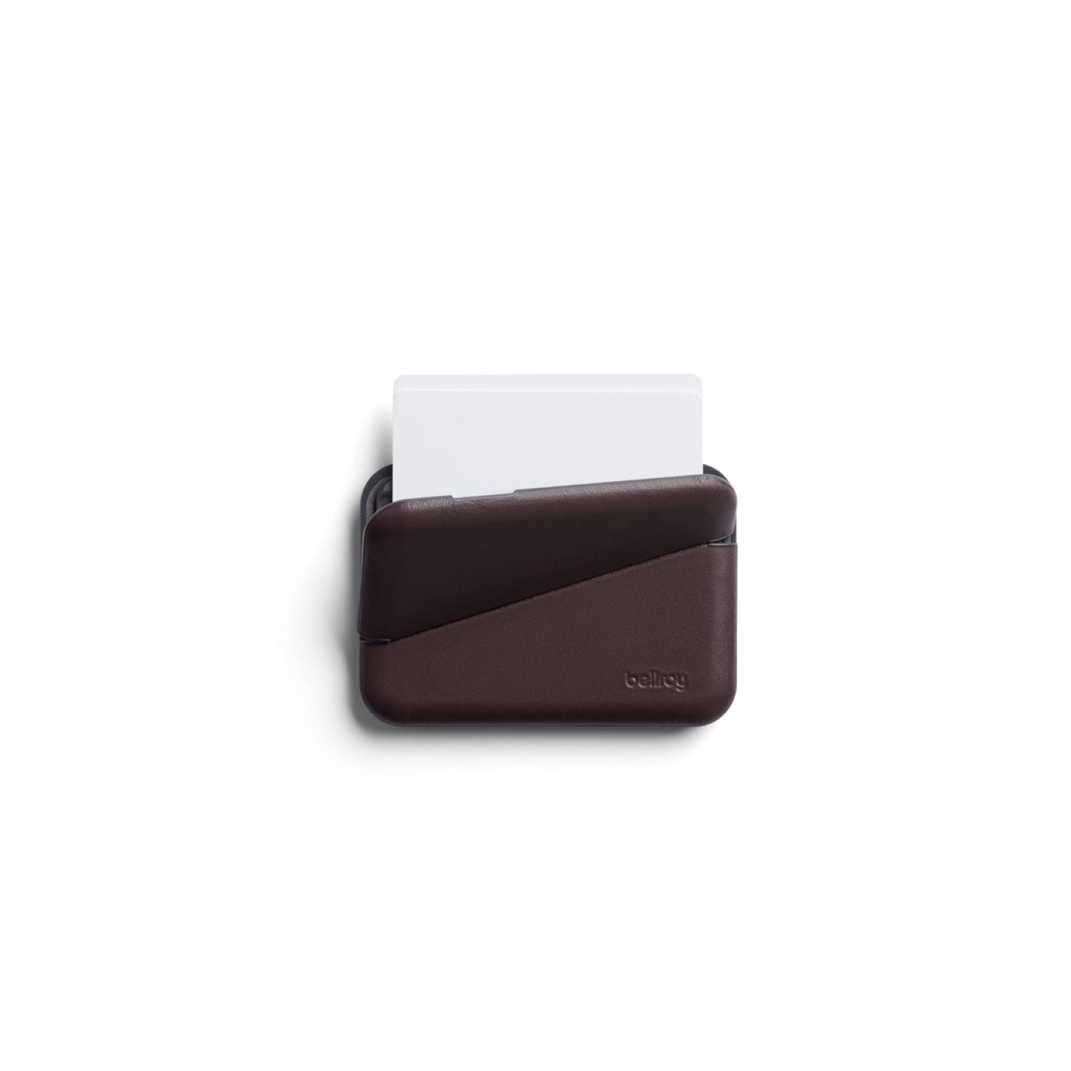Bellroy Flip Case (SA)