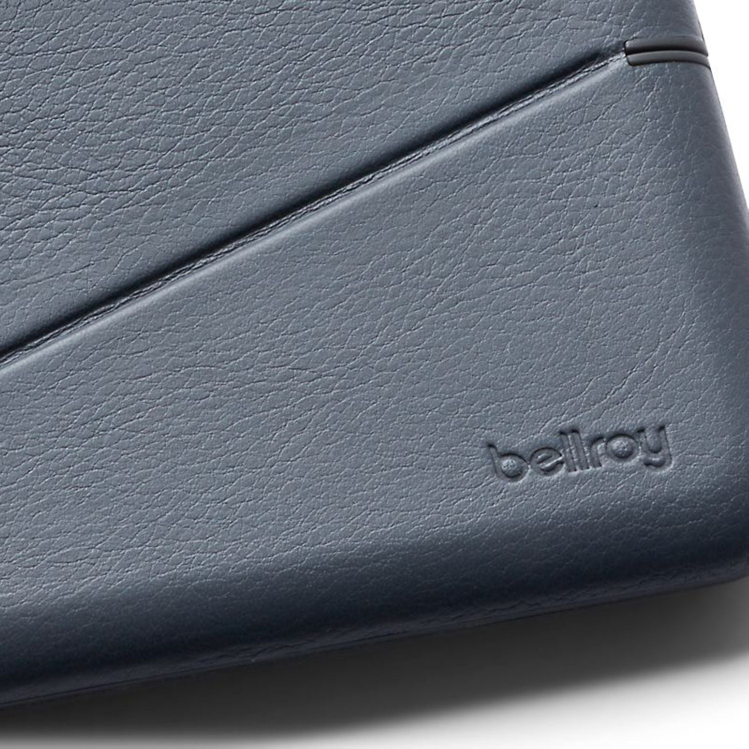 Bellroy Flip Case