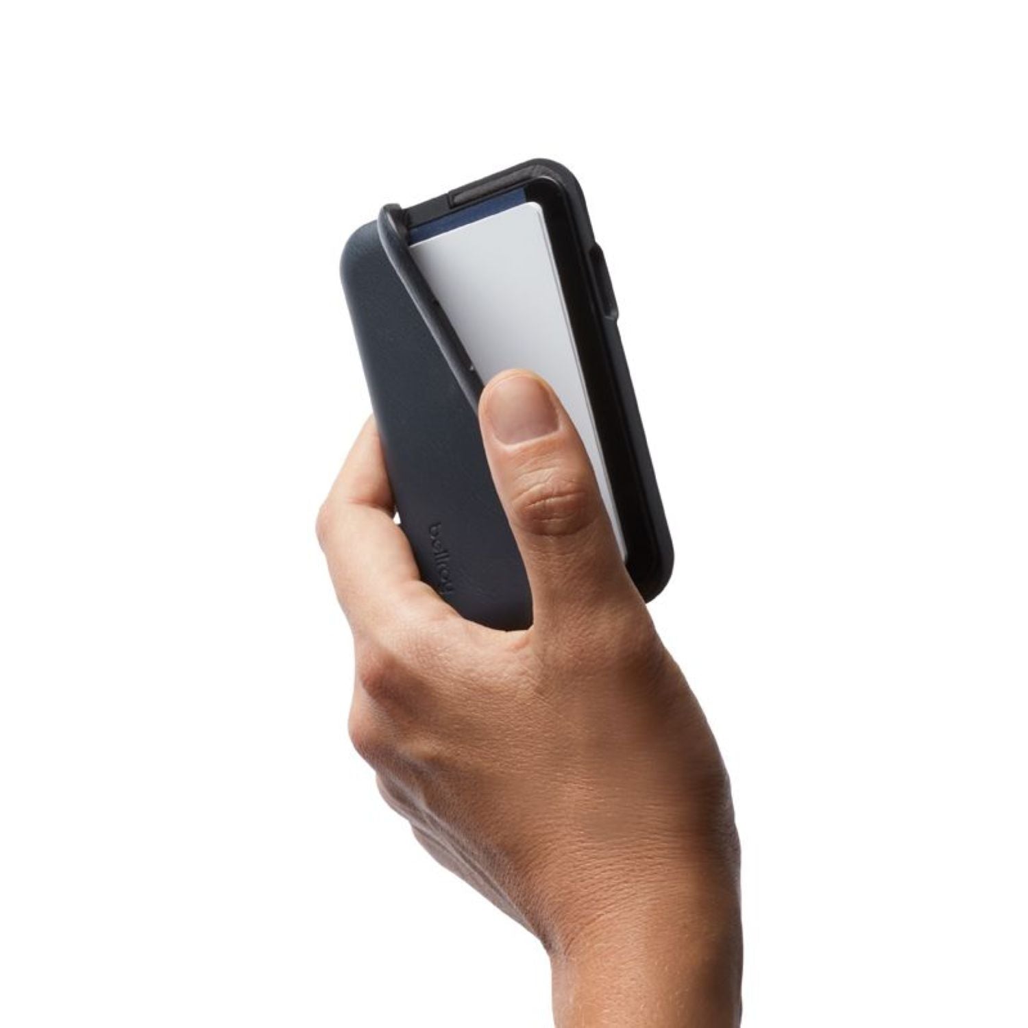 Bellroy Flip Case (SA)