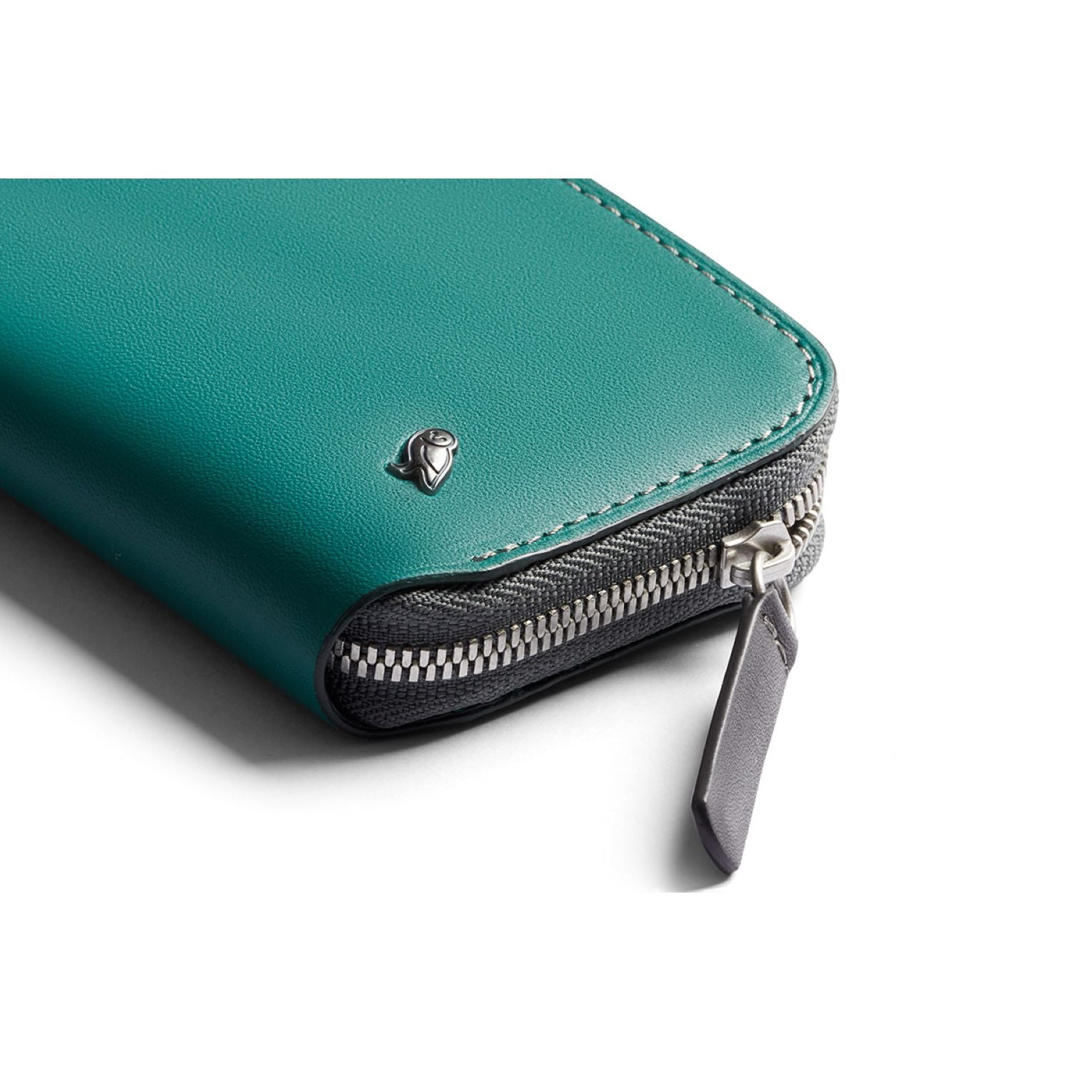 Bellroy Folio Mini (SA)
