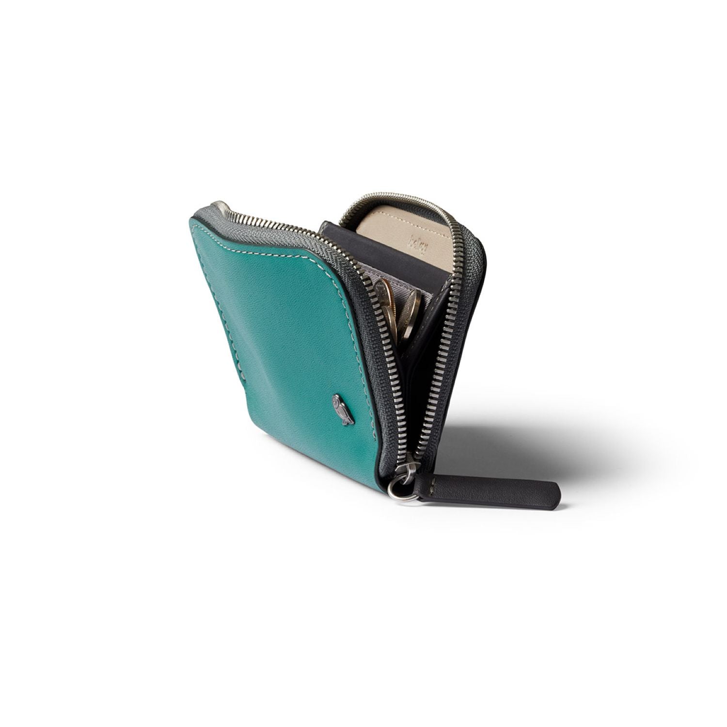 Bellroy Folio Mini (SA)