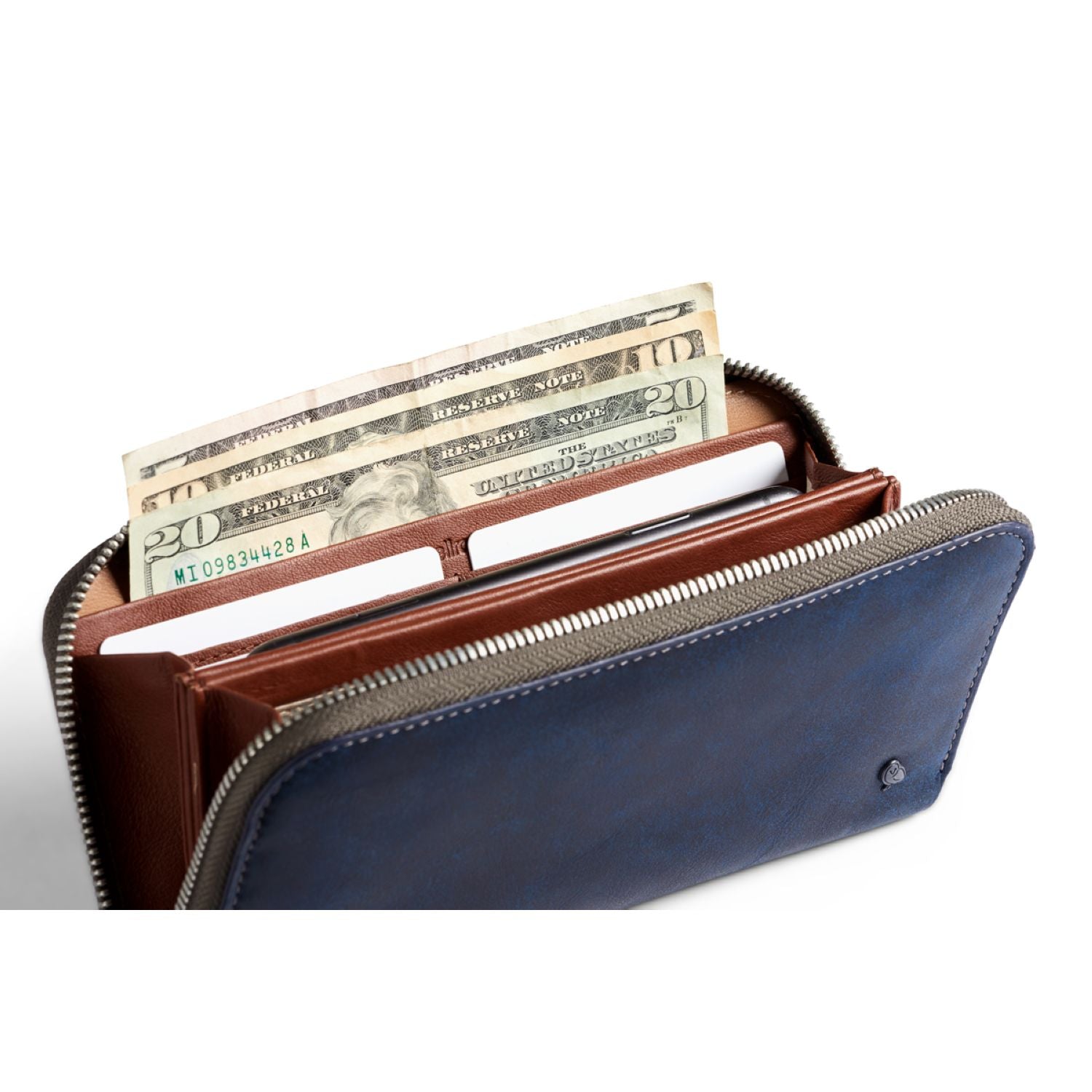 Bellroy Folio Wallet (SA)
