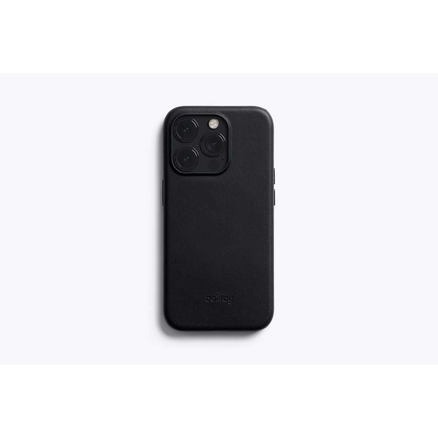 Bellroy Iphone 15 Pro Case | Electronics Cases, Gifts & Lifestyle, Tech Accessories | Bellroy