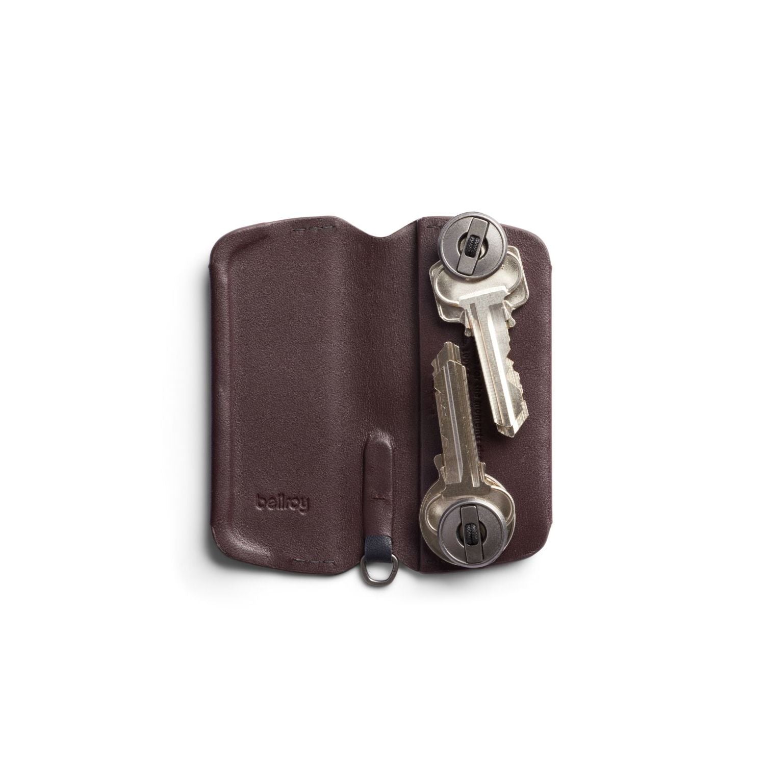 Bellroy Key Cover Plus (Third Edition)