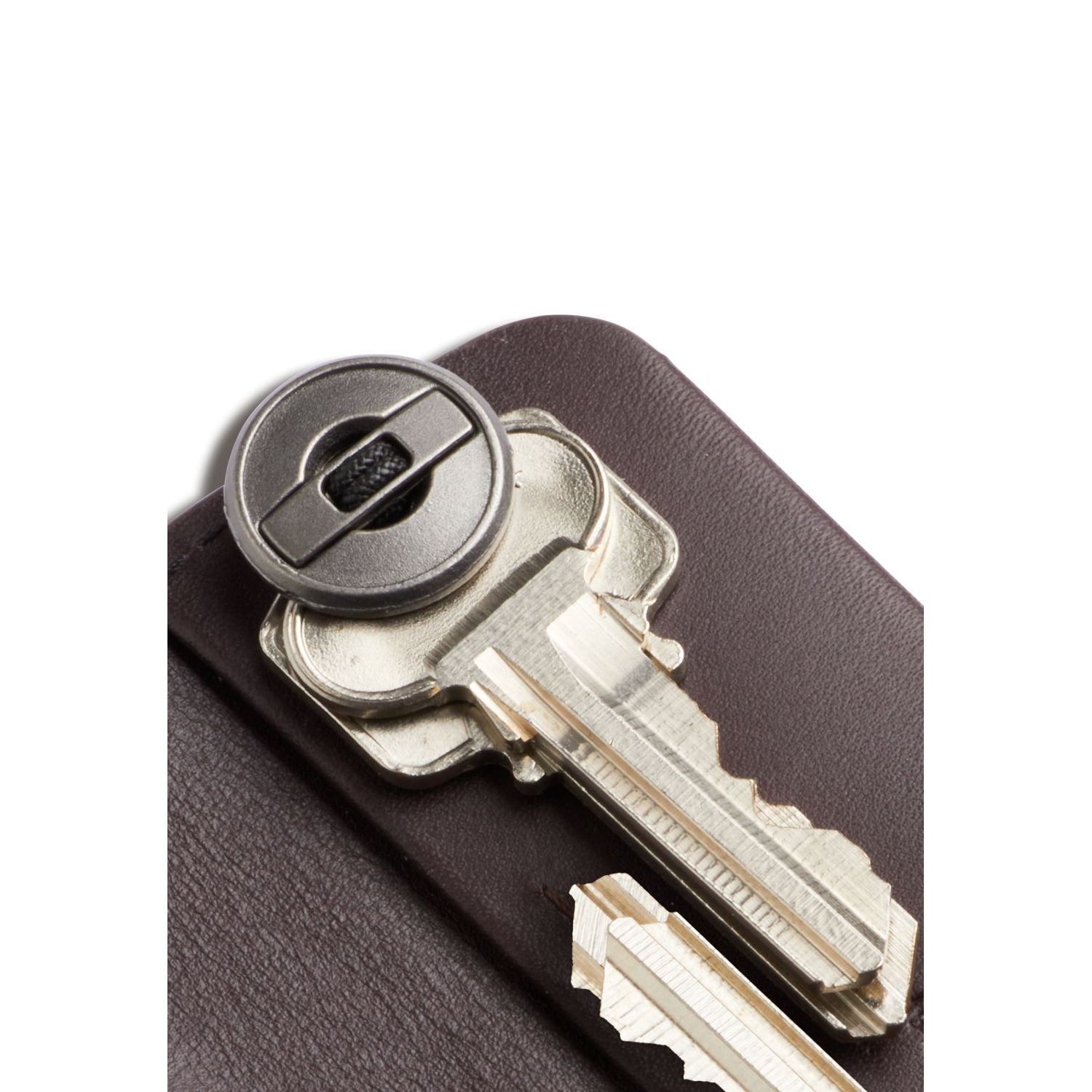 Bellroy Key Cover Plus (Third Edition)