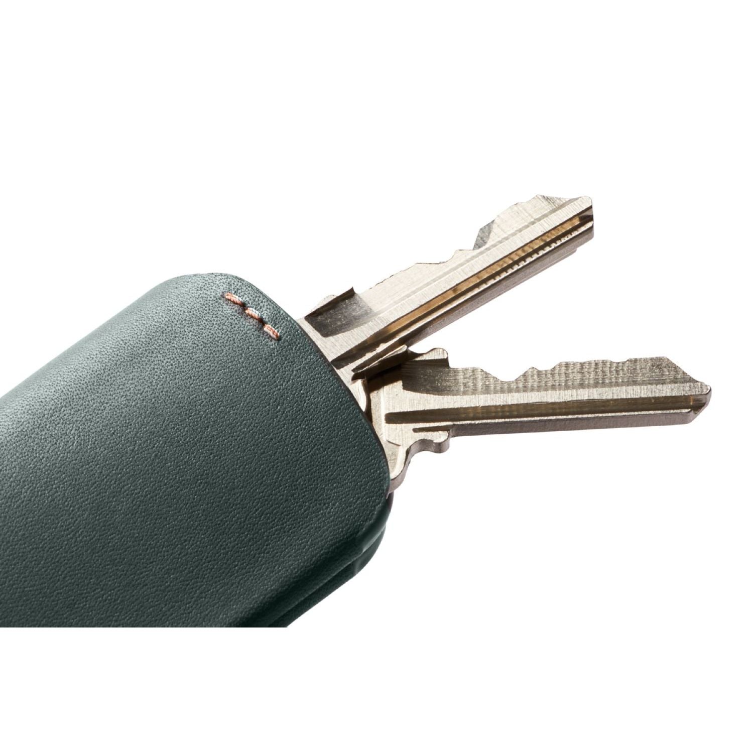 Bellroy Key Cover Plus (Third Edition)