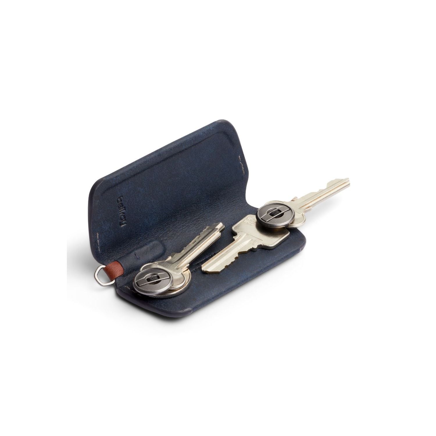 Bellroy Key Cover Plus (Third Edition)