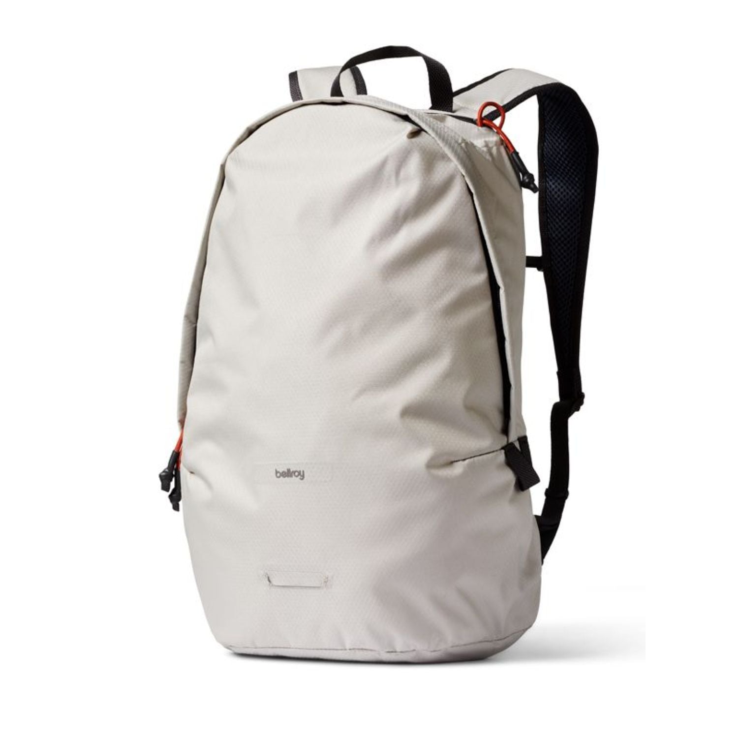 Bellroy Lite Daypack | Bags, Bags for Men, Bags for Women, Laptop Backpacks, School Bags, Travel Backpacks | Bellroy