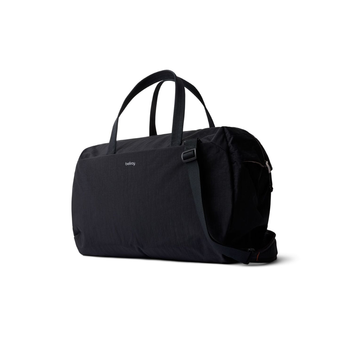 Bellroy Lite Duffel (SA)