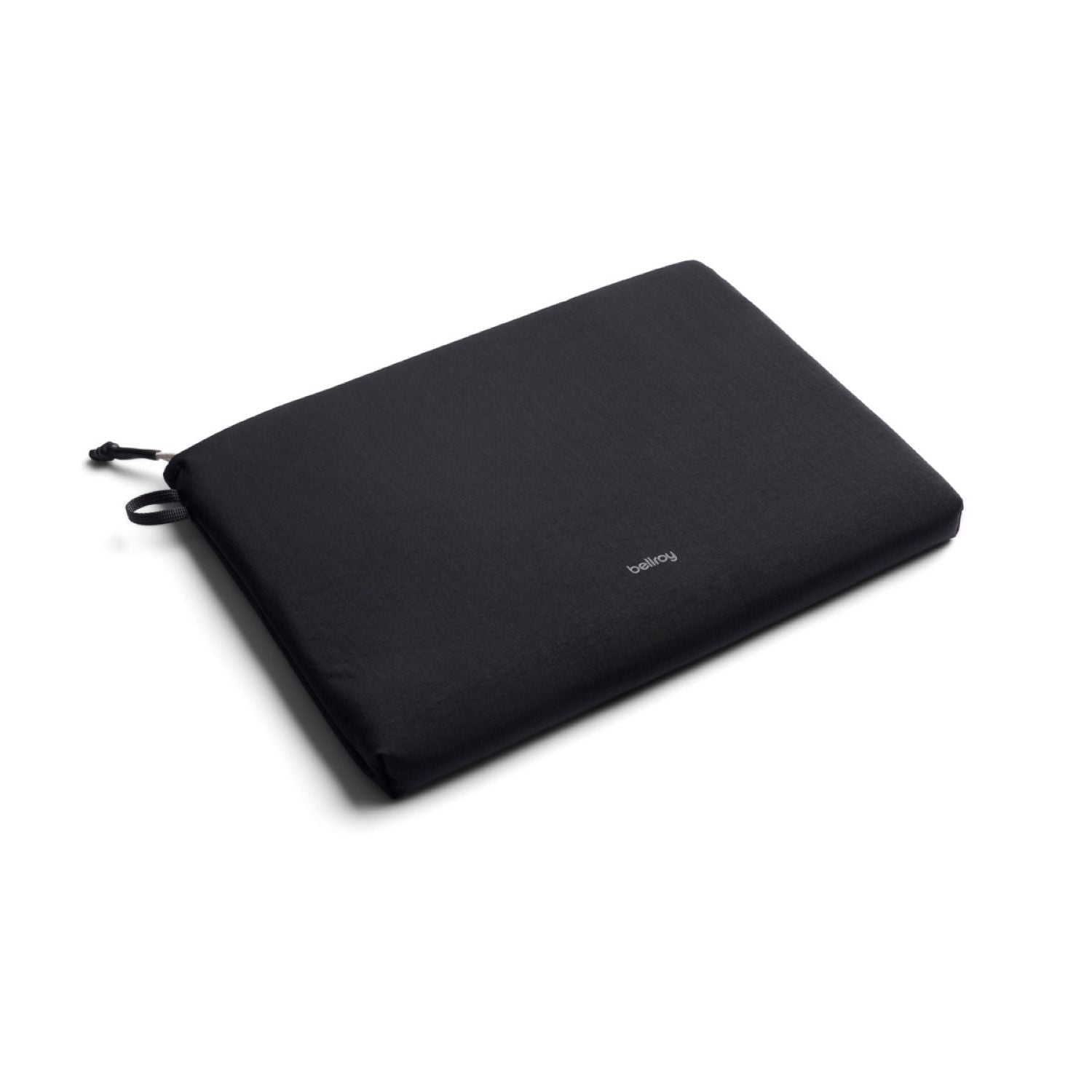 Bellroy Lite Laptop Sleeve 16" (SA)