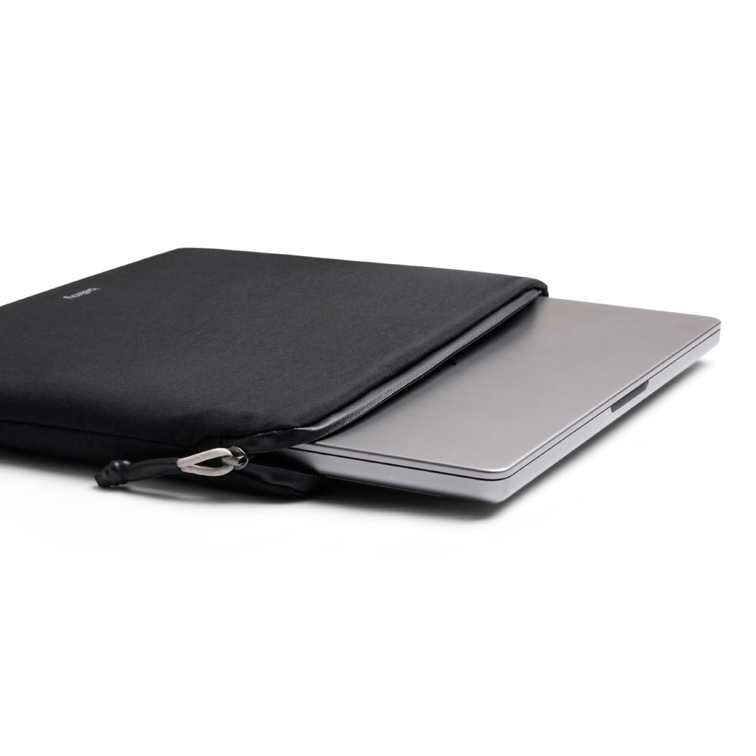 Bellroy Lite Laptop Sleeve 16" (SA)