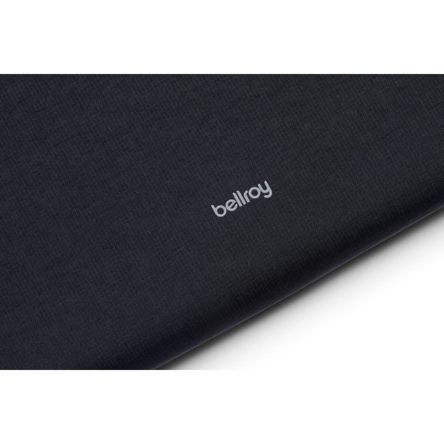Bellroy Lite Laptop Sleeve 16" (SA)
