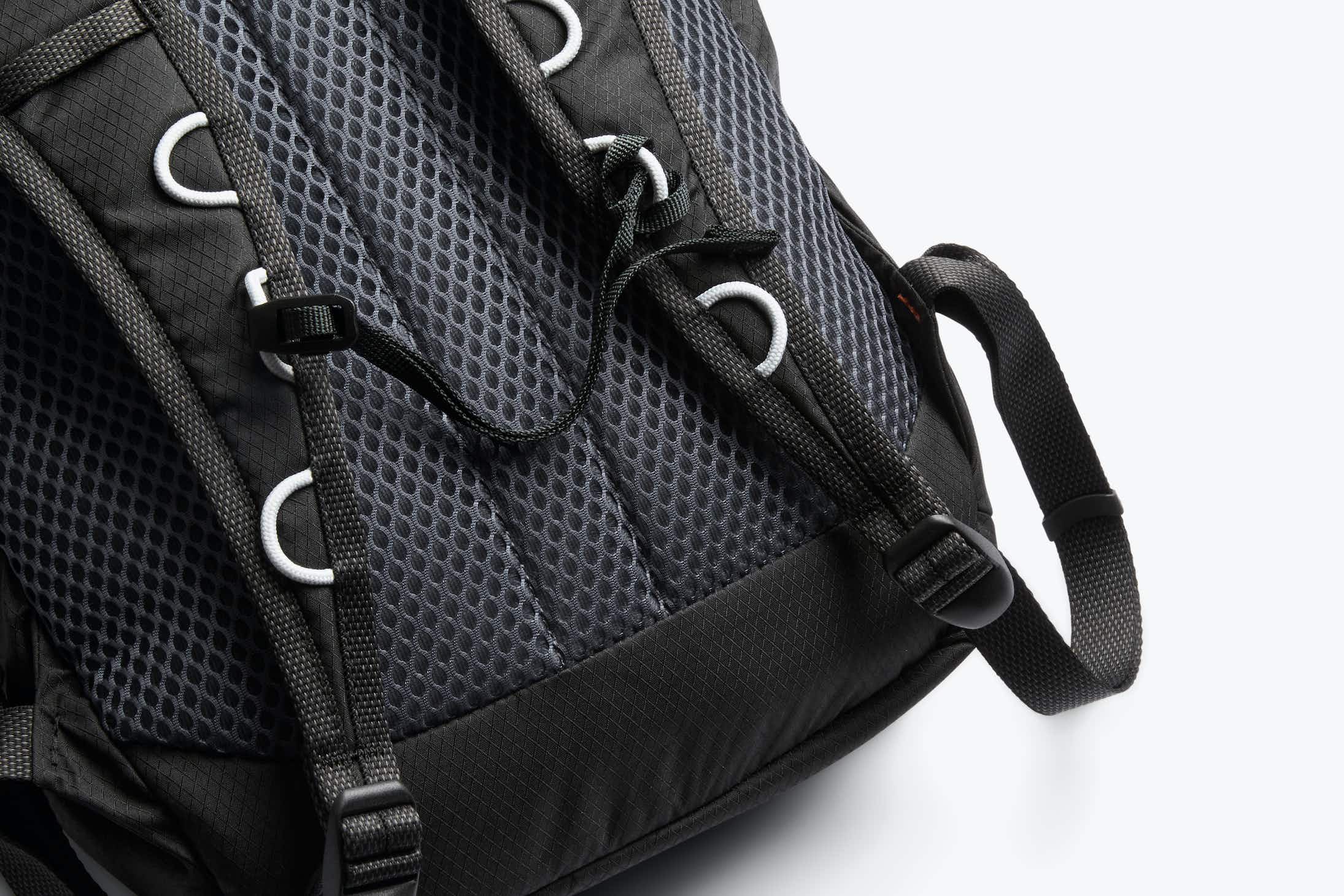 Bellroy Lite Ready Pack