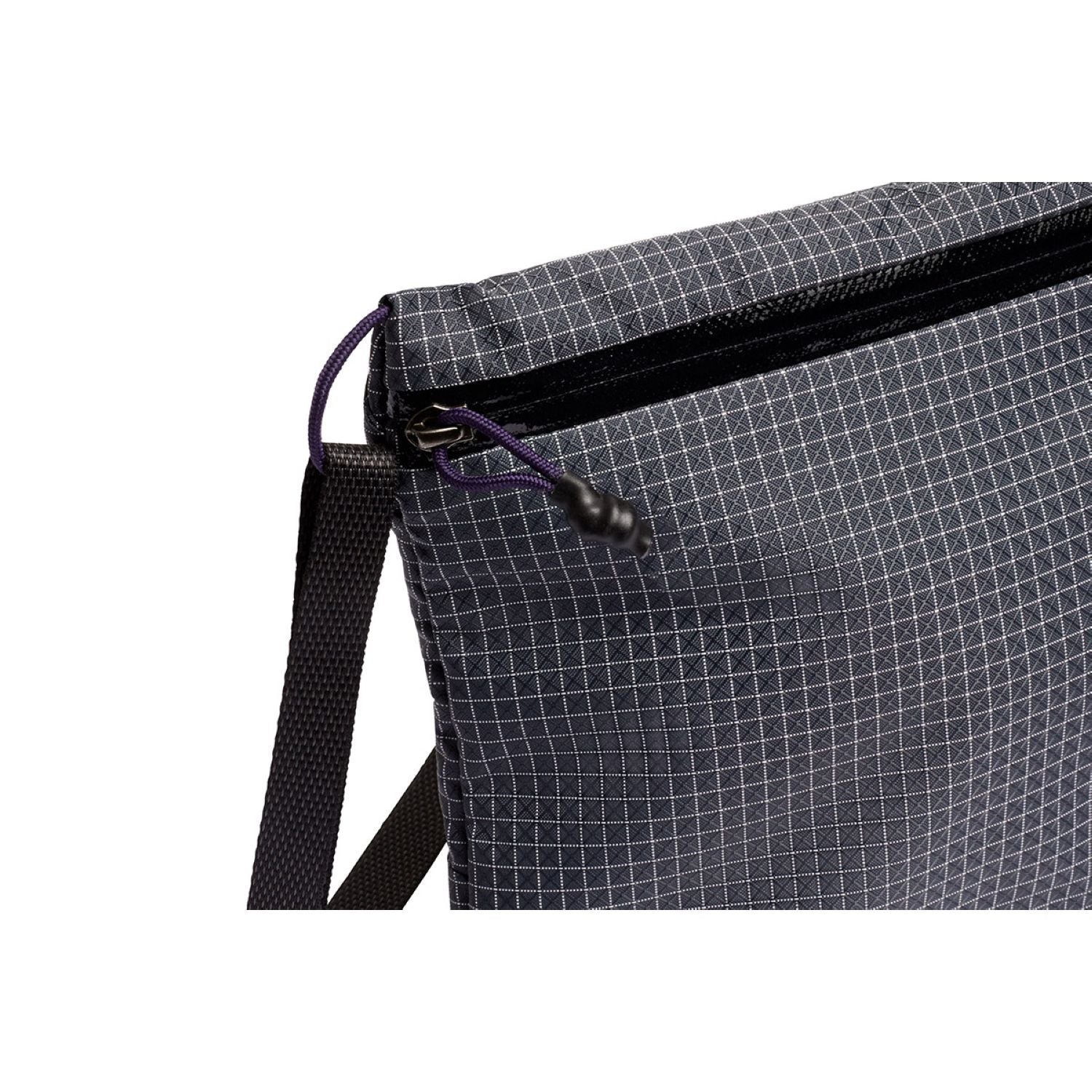 Bellroy Lite Sacoche