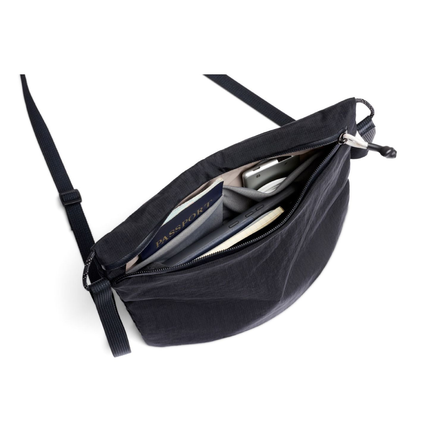 Bellroy Lite Sacoche