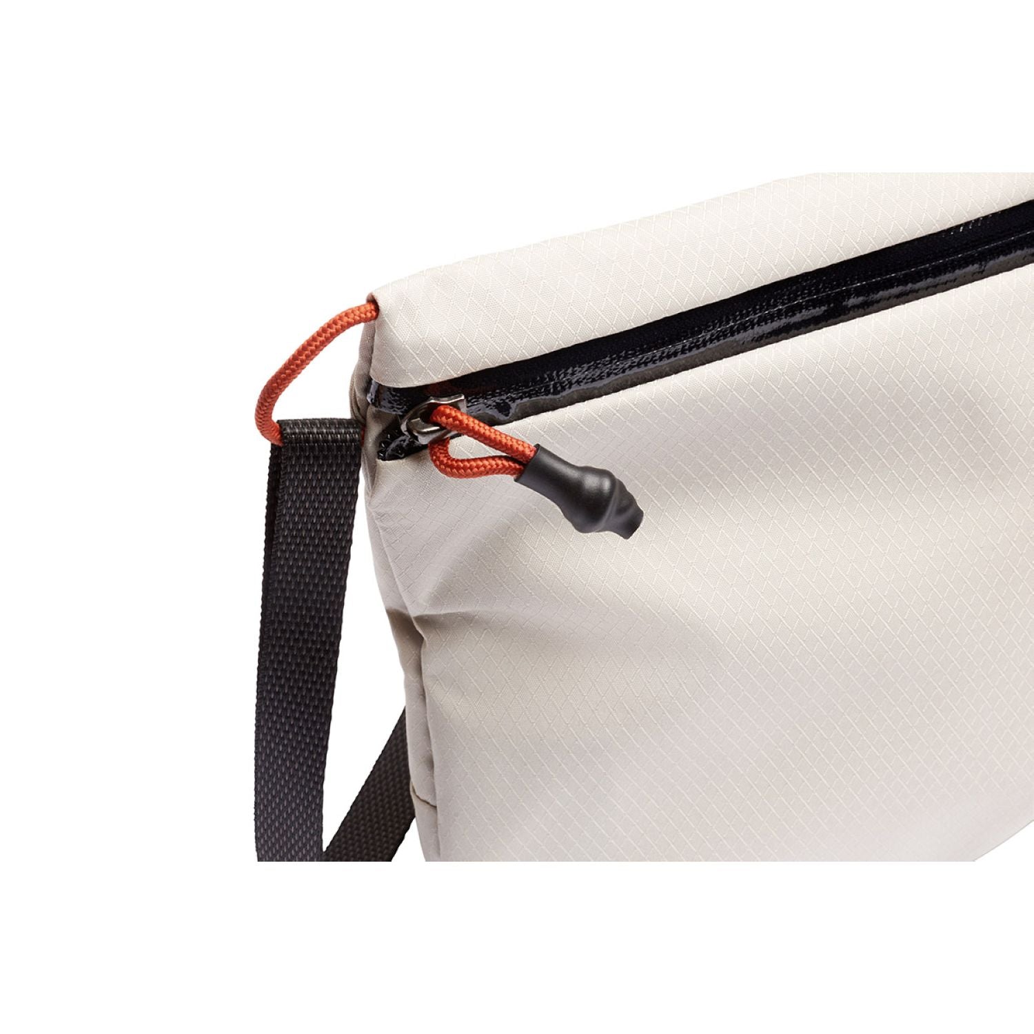 Bellroy Lite Sacoche