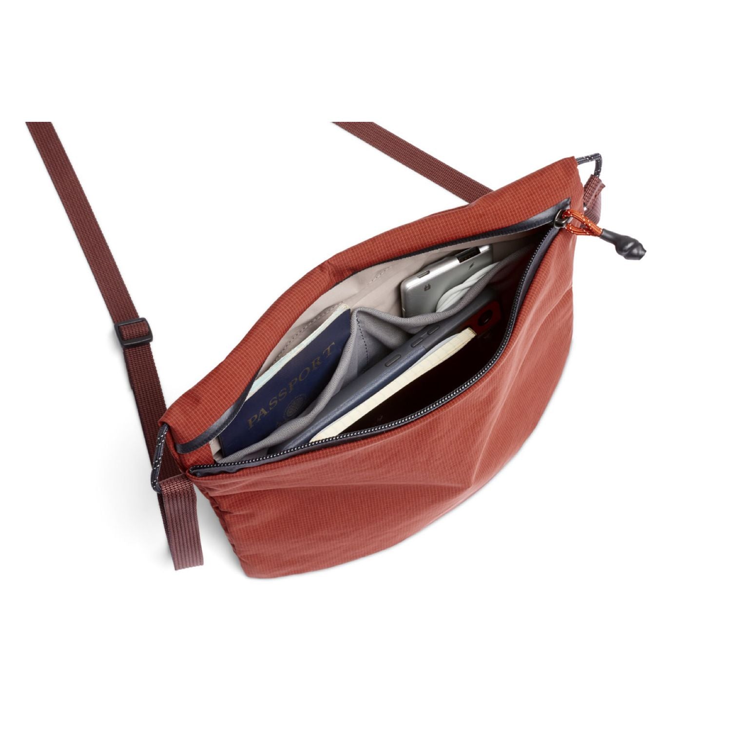 Bellroy Lite Sacoche