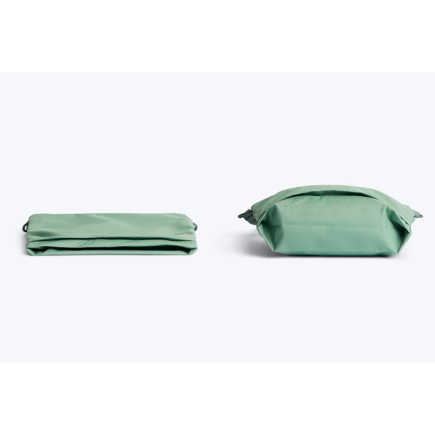 Bellroy Lite Sacoche