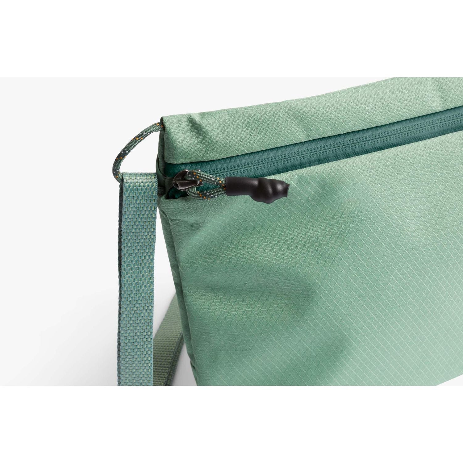 Bellroy Lite Sacoche