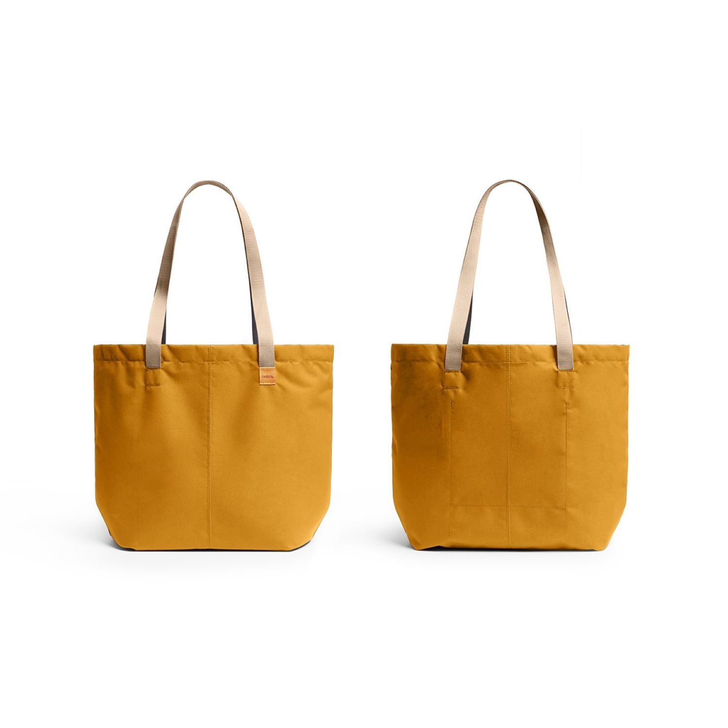 Bellroy Market Tote (SA)