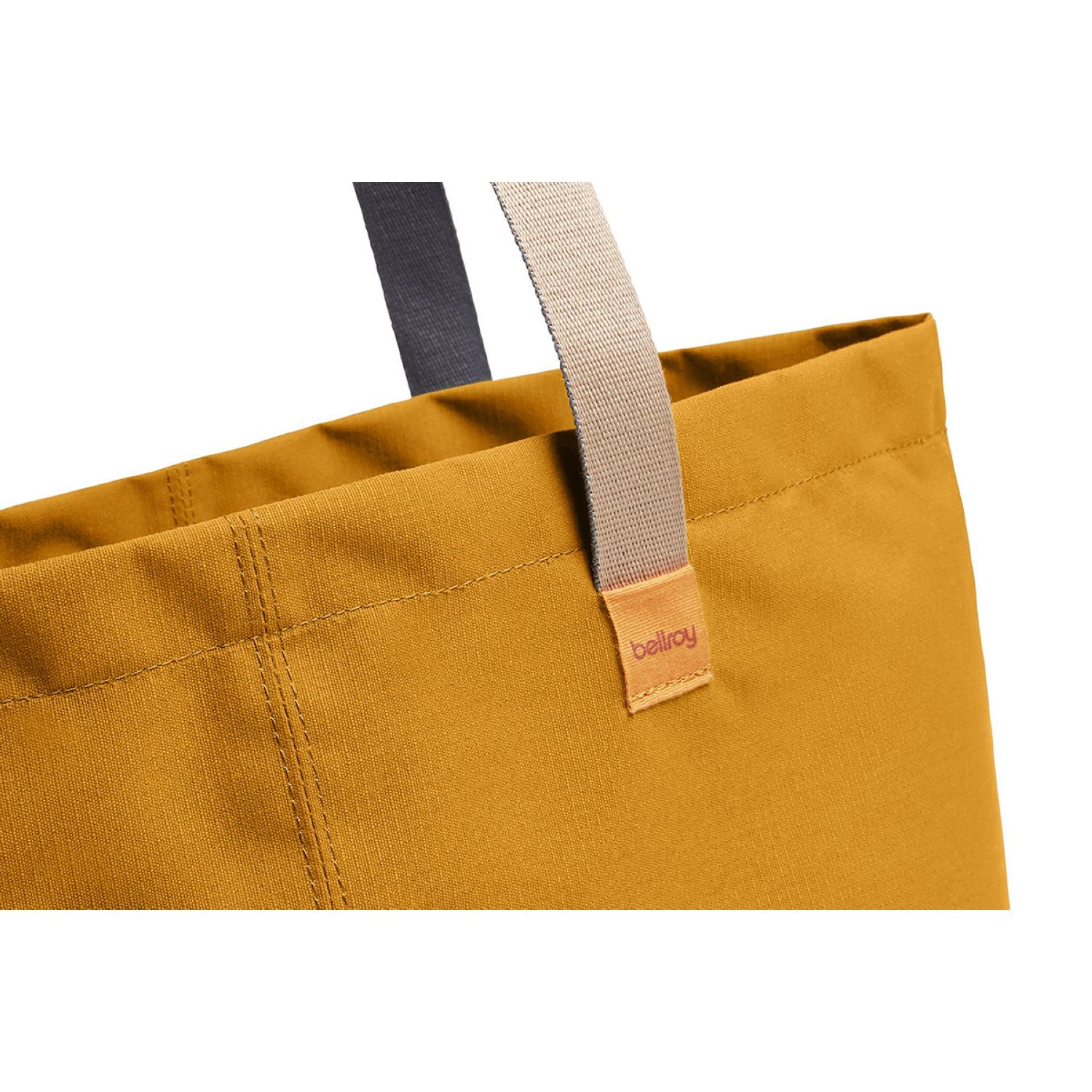 Bellroy Market Tote (SA)