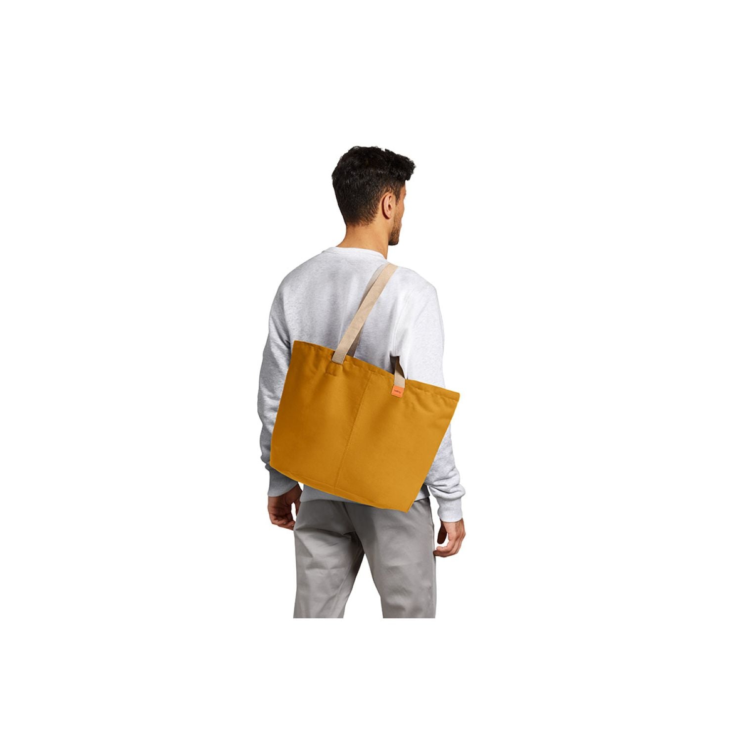 Bellroy Market Tote (SA)
