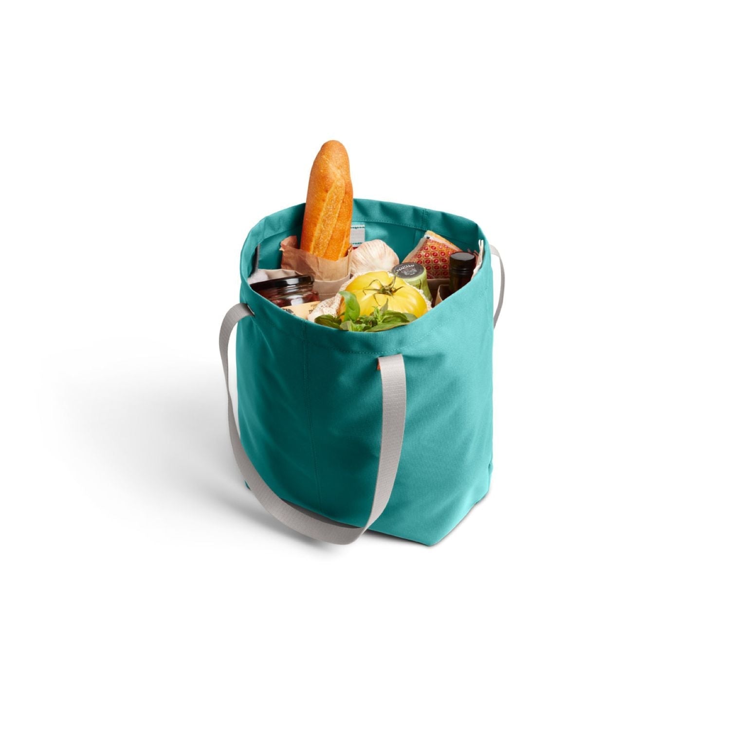 Bellroy Market Tote (SA)