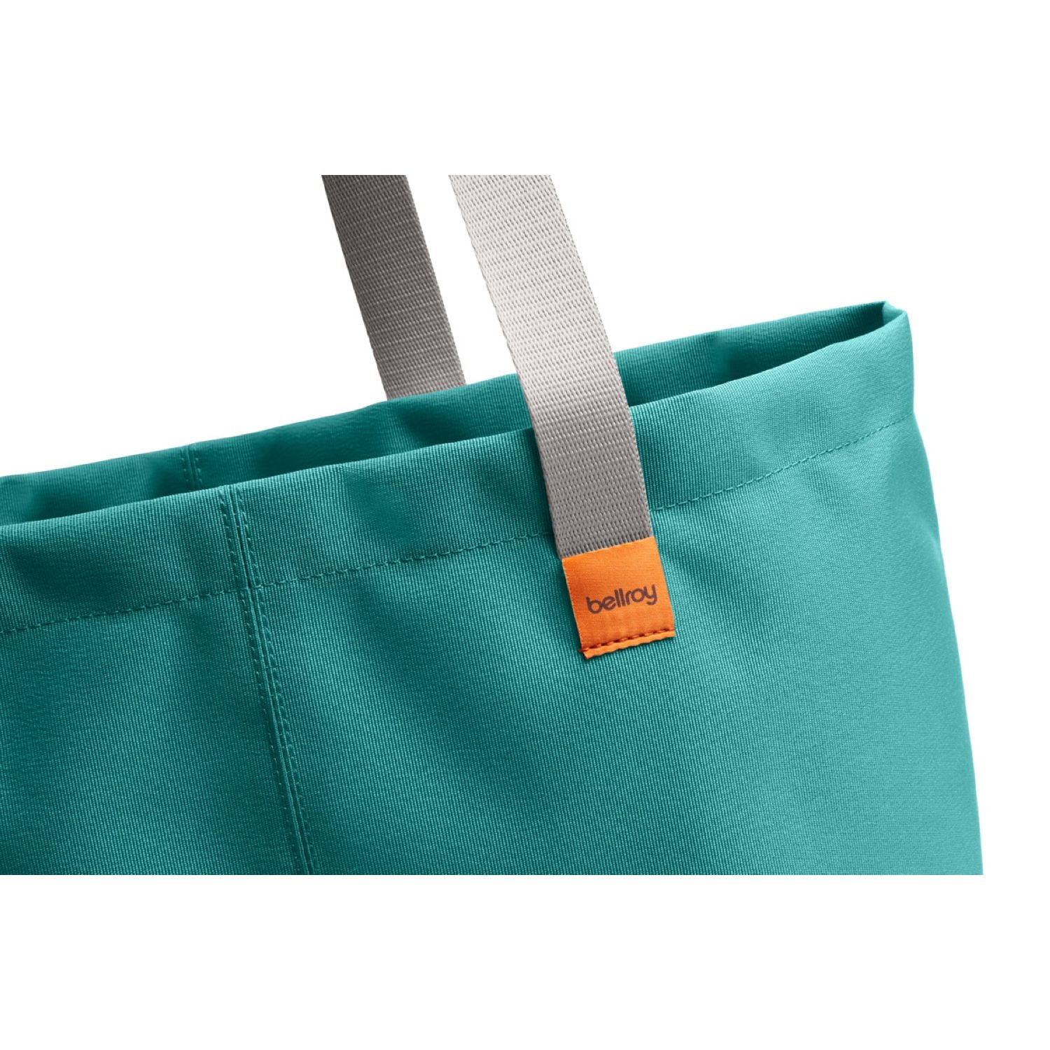 Bellroy Market Tote (SA)