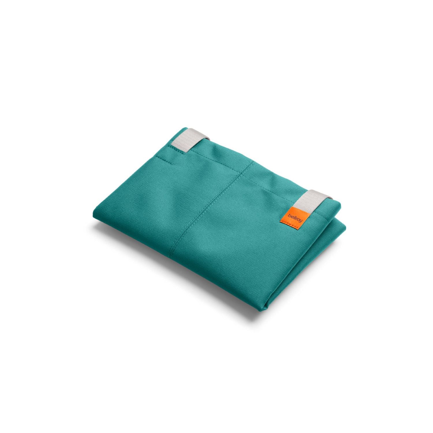Bellroy Market Tote (SA)