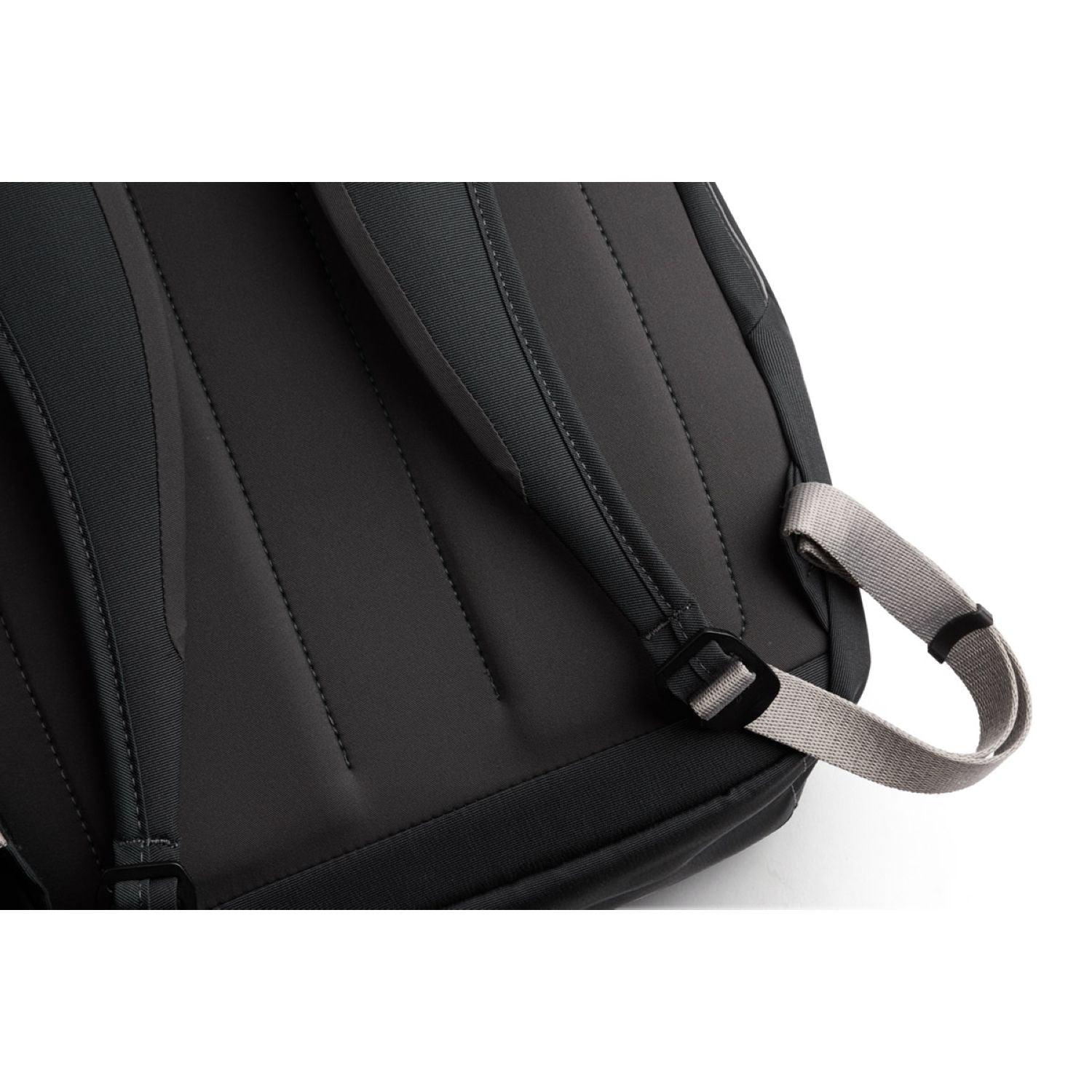 Bellroy Melbourne Backpack (SA)