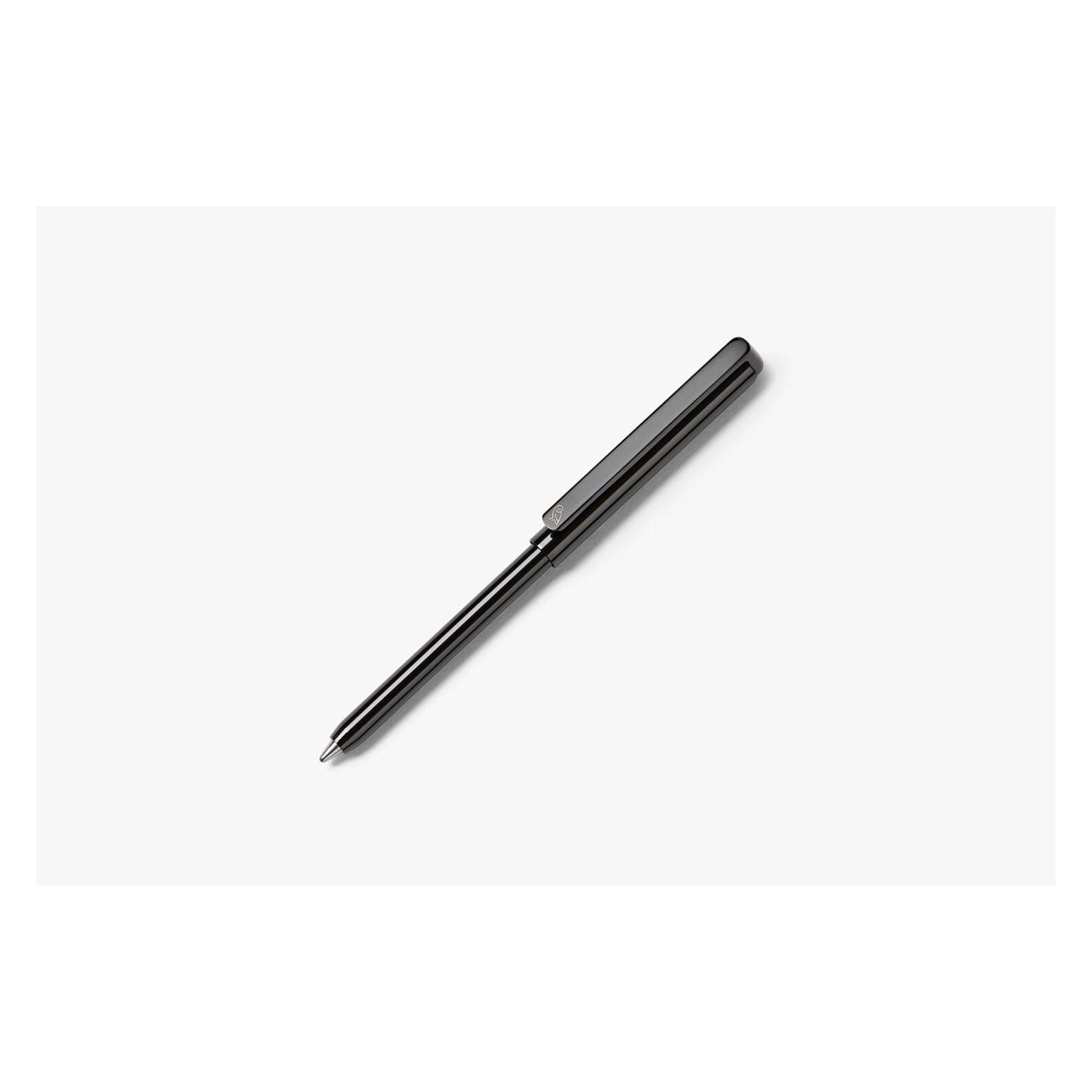 Bellroy Micro Pen | Gifts & Lifestyle, Pencil Cases, Pens, Travel Accessories, Travel Necessities | Bellroy
